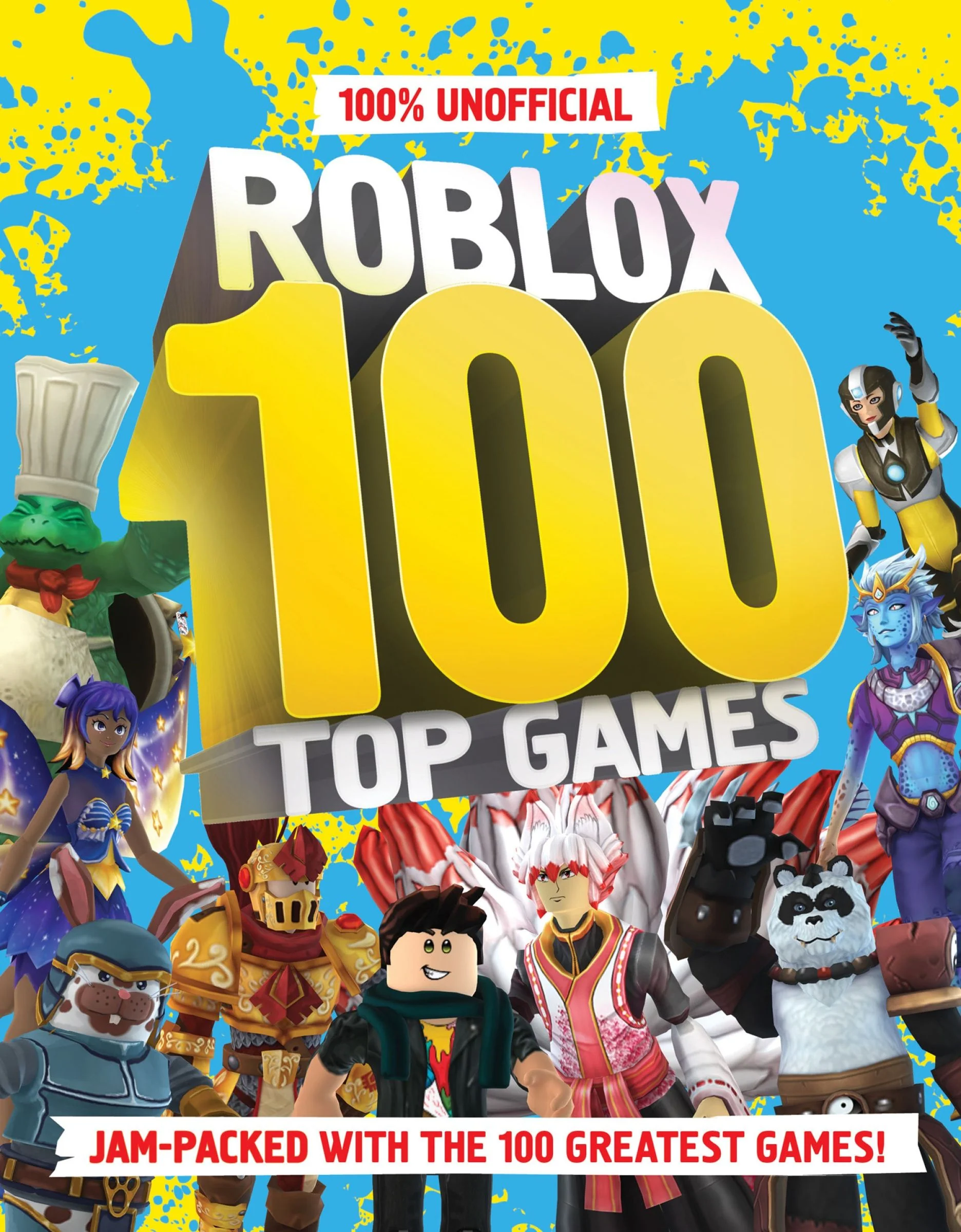 Thumbnail 1