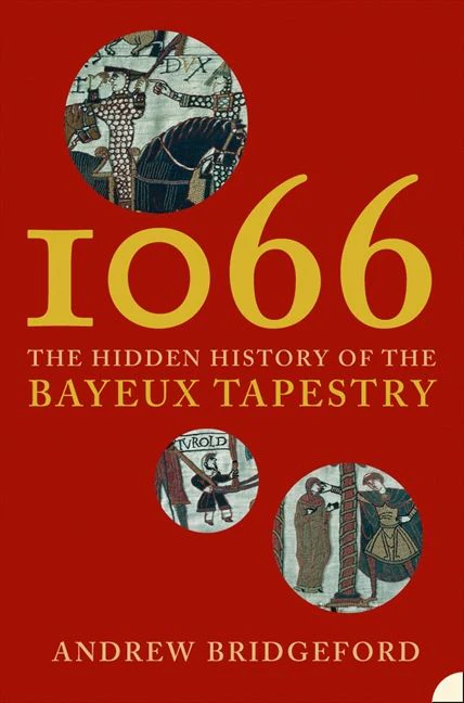 1066 - Image 2