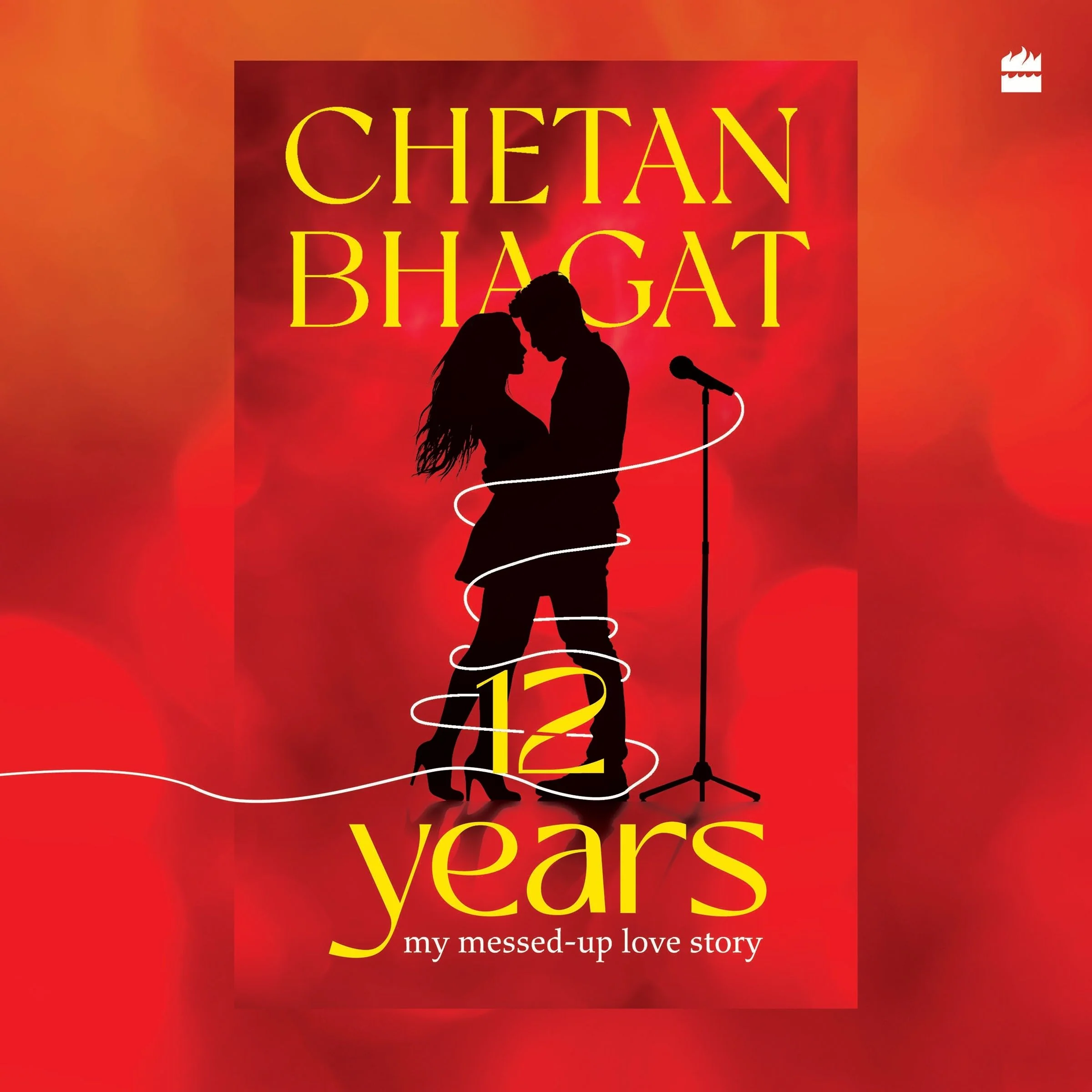 12 Years - Image 2