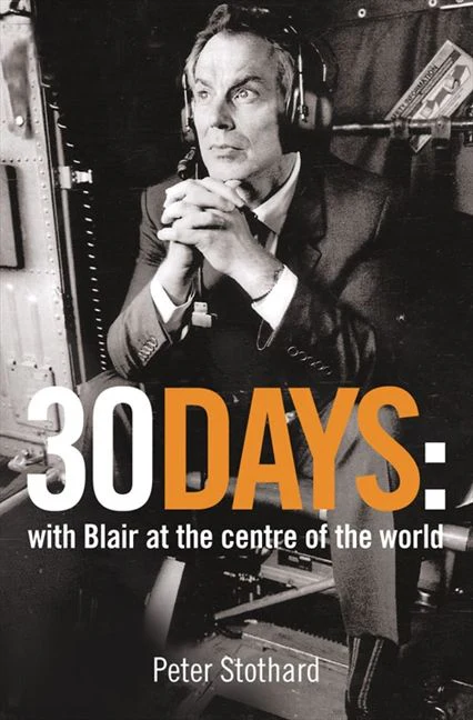 30 Days - Image 2