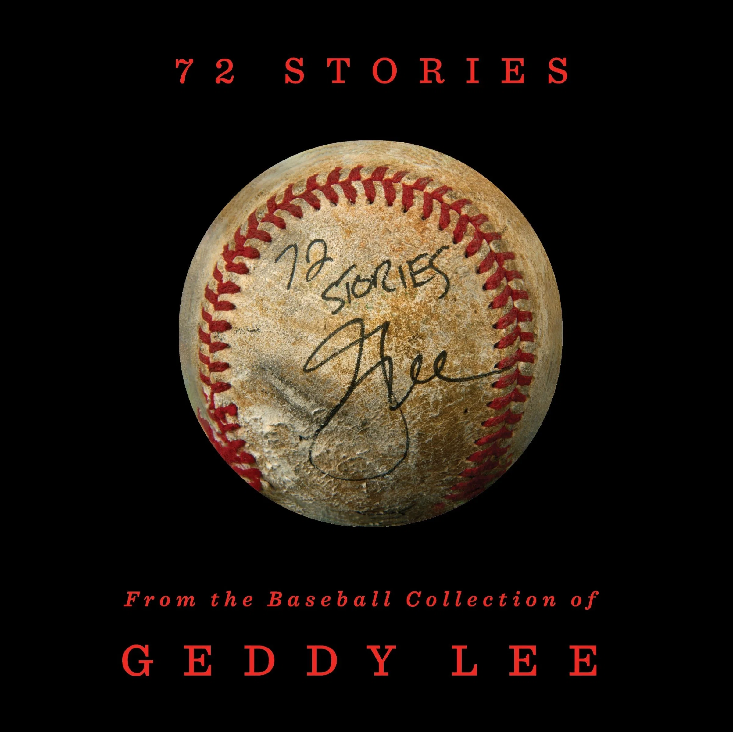 72 Stories - Image 4