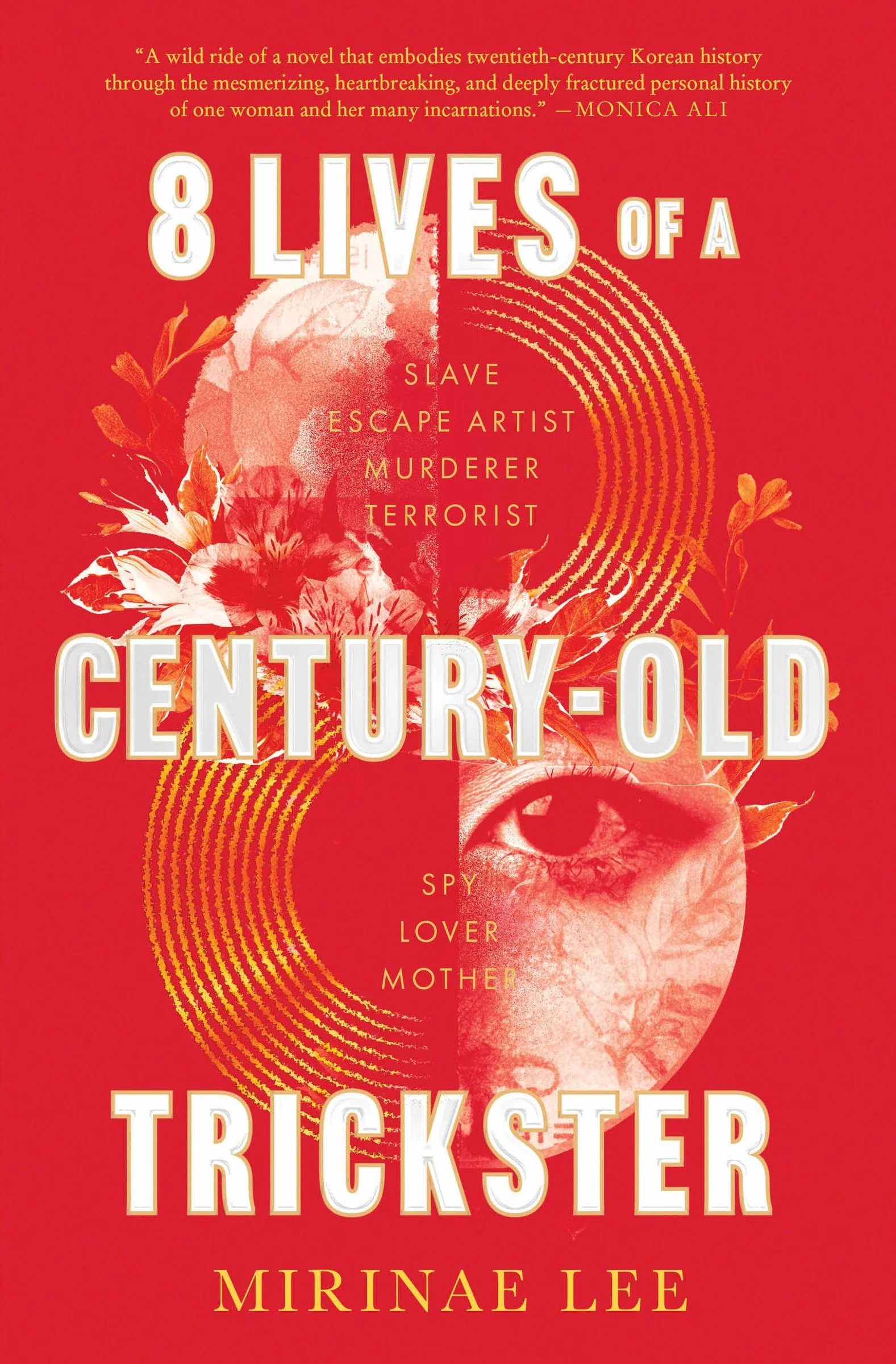 8 Lives of a Century-Old Trickster - Image 4