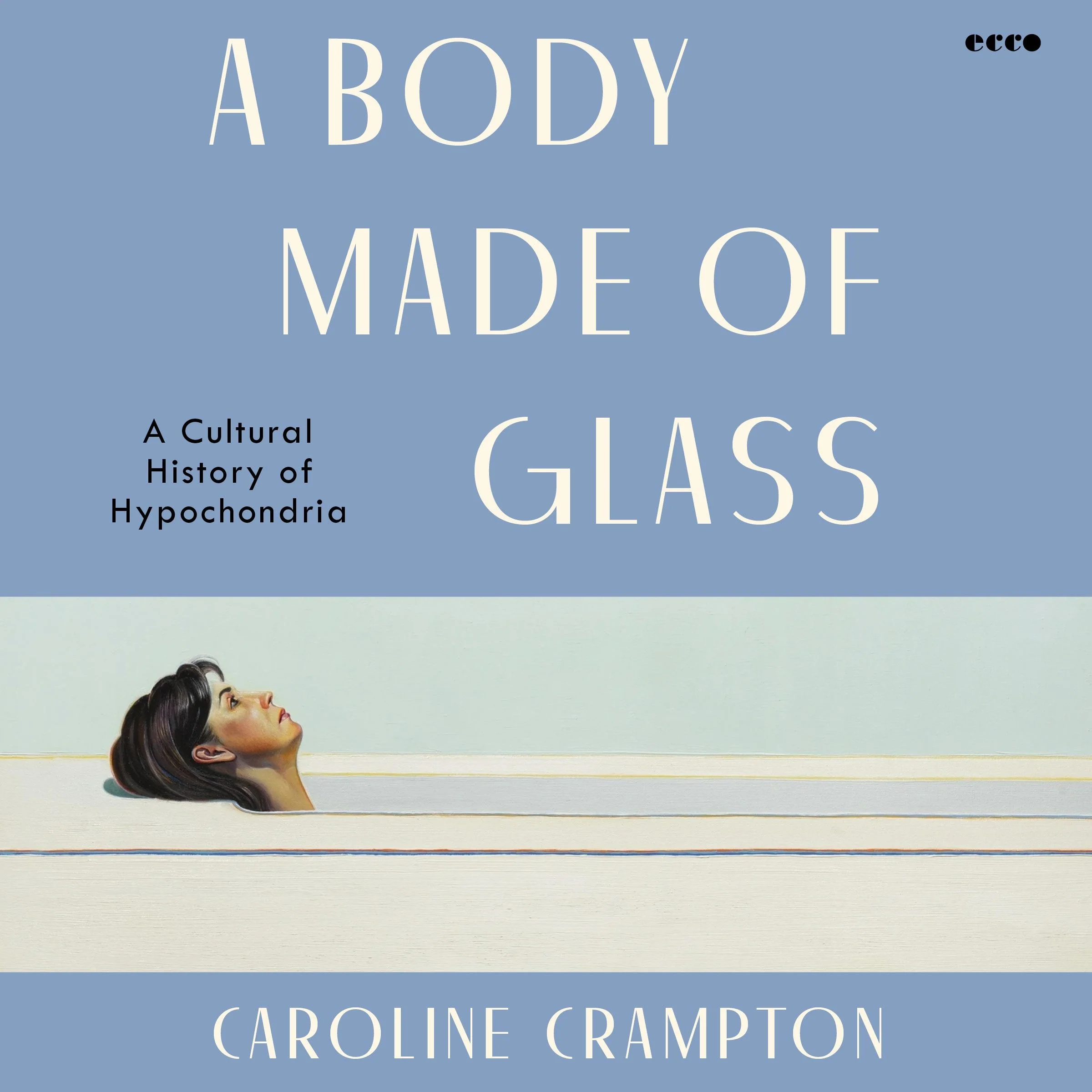 A Body Made of Glass - Image 5