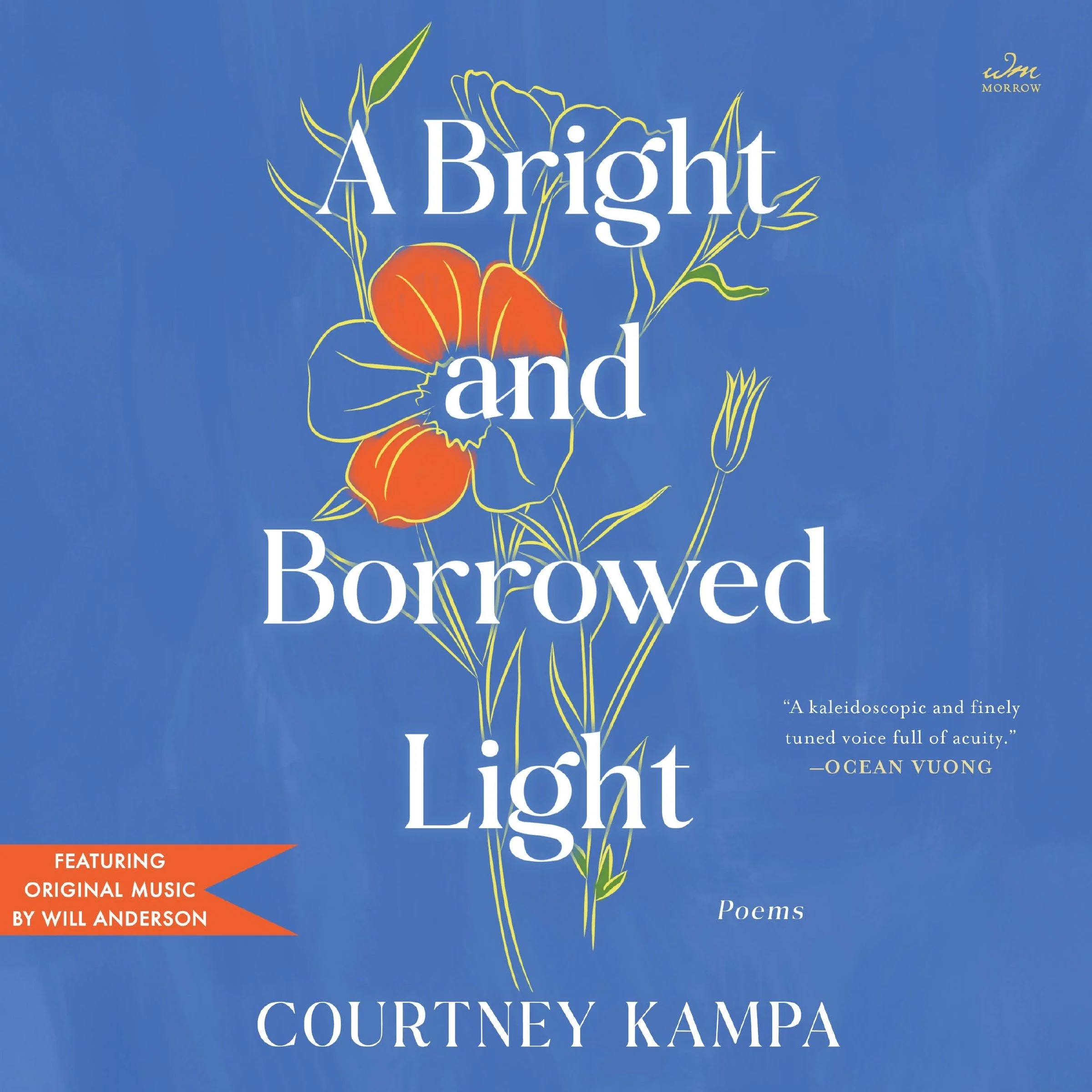 A Bright and Borrowed Light - Image 4