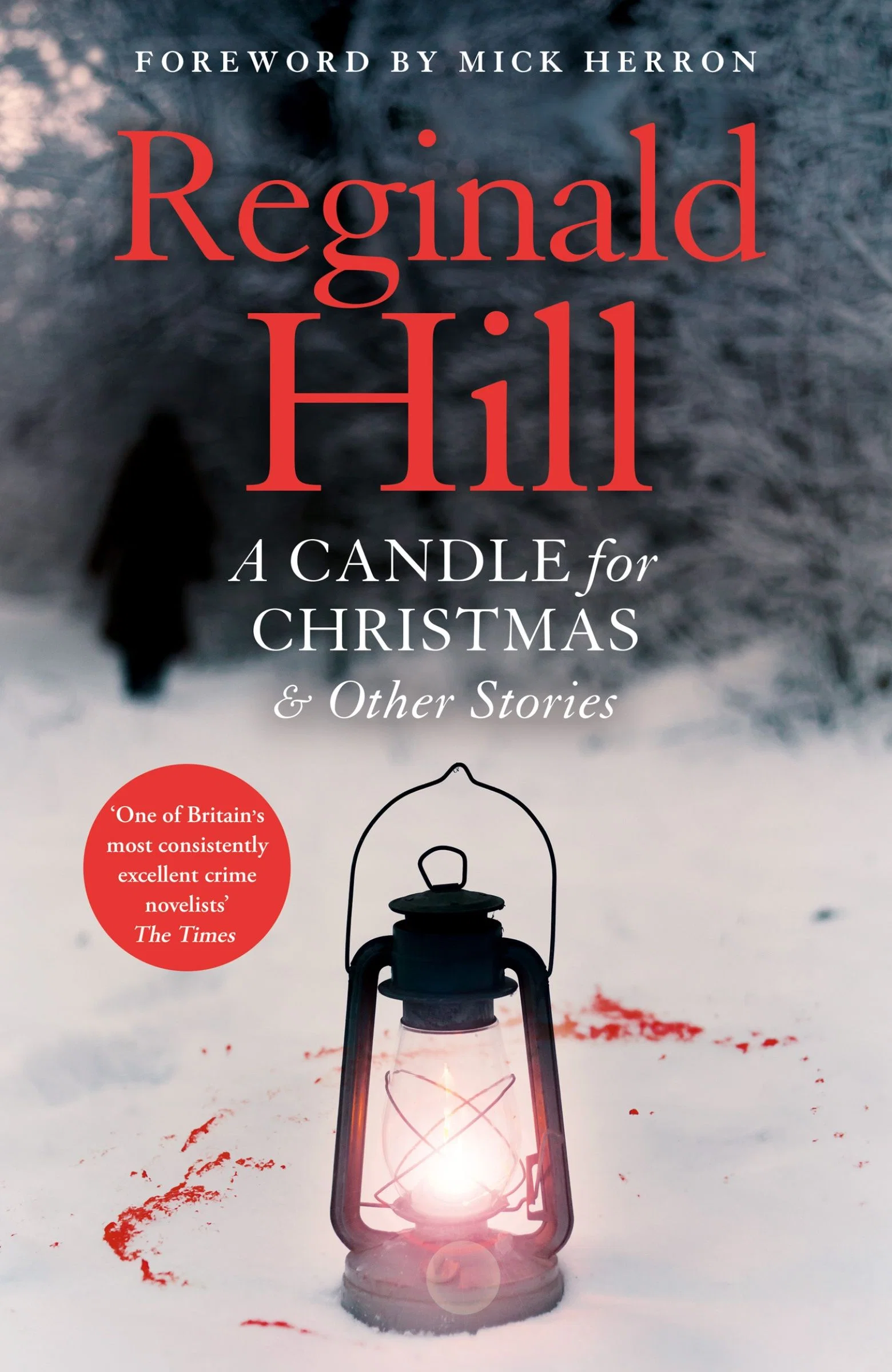 A Candle for Christmas & Other Stories - Image 3
