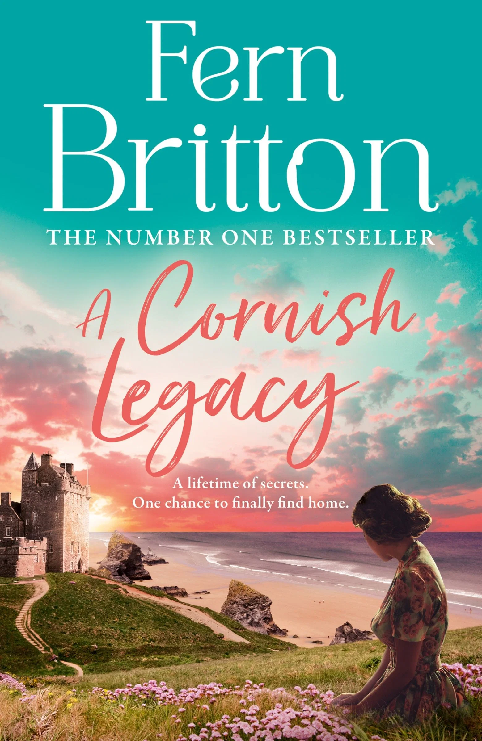 A Cornish Legacy - Image 4