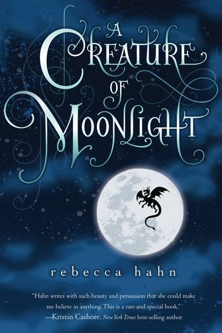 A Creature of Moonlight - Image 2