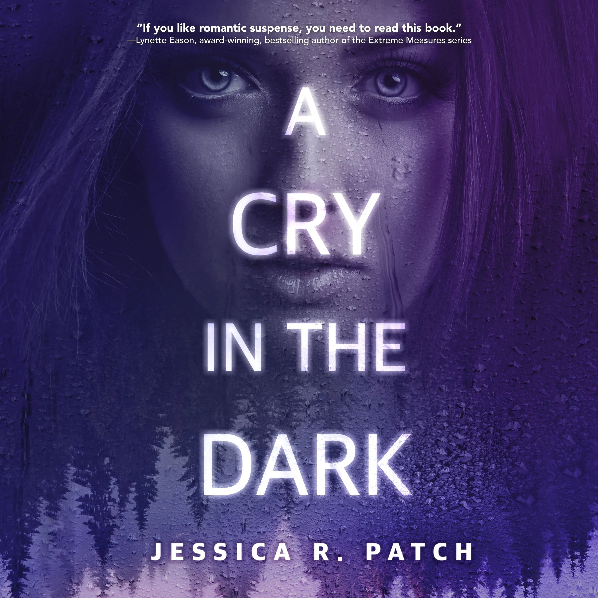 A Cry in the Dark - Image 2