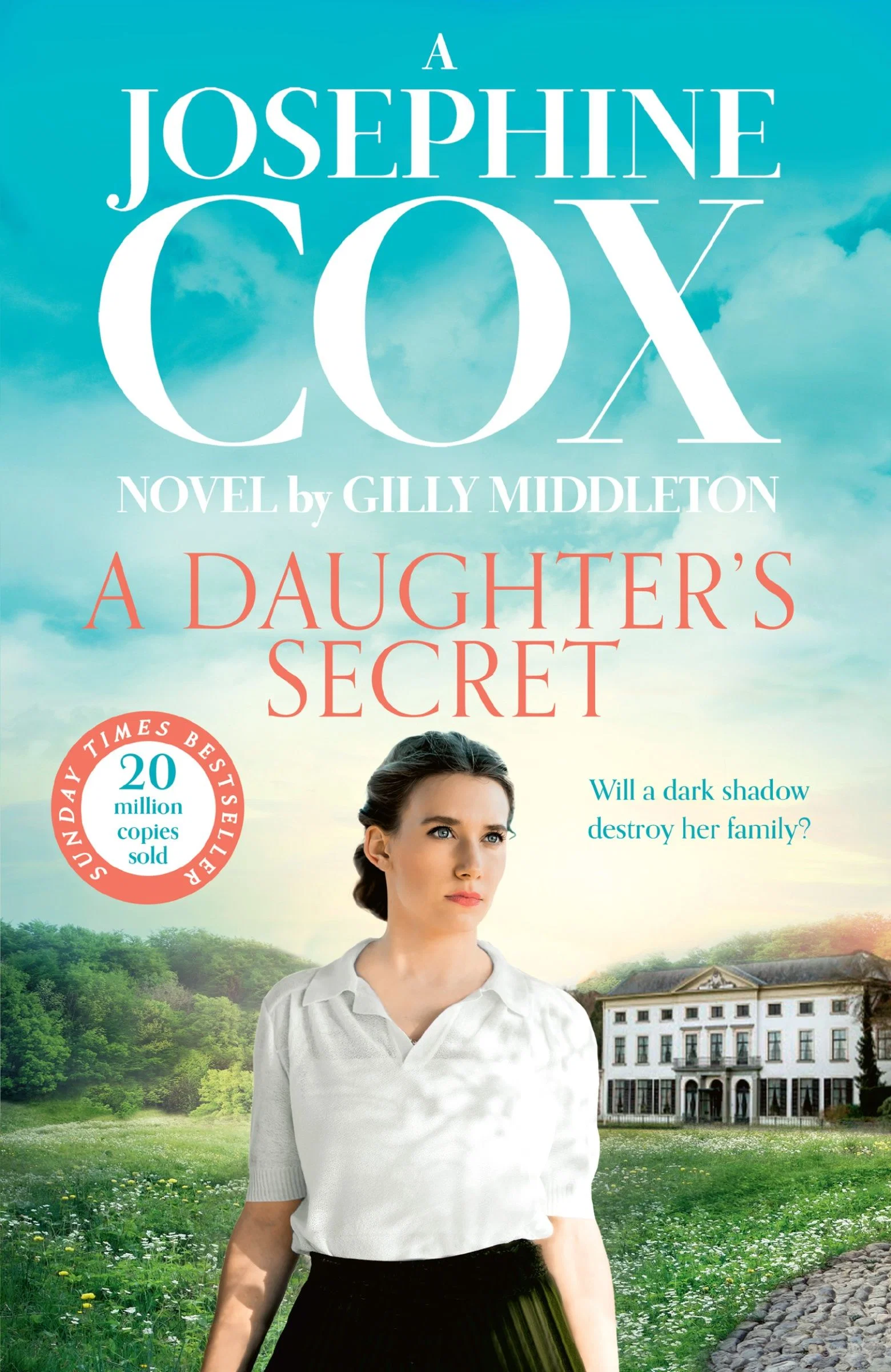 A Daughter’s Secret - Image 2