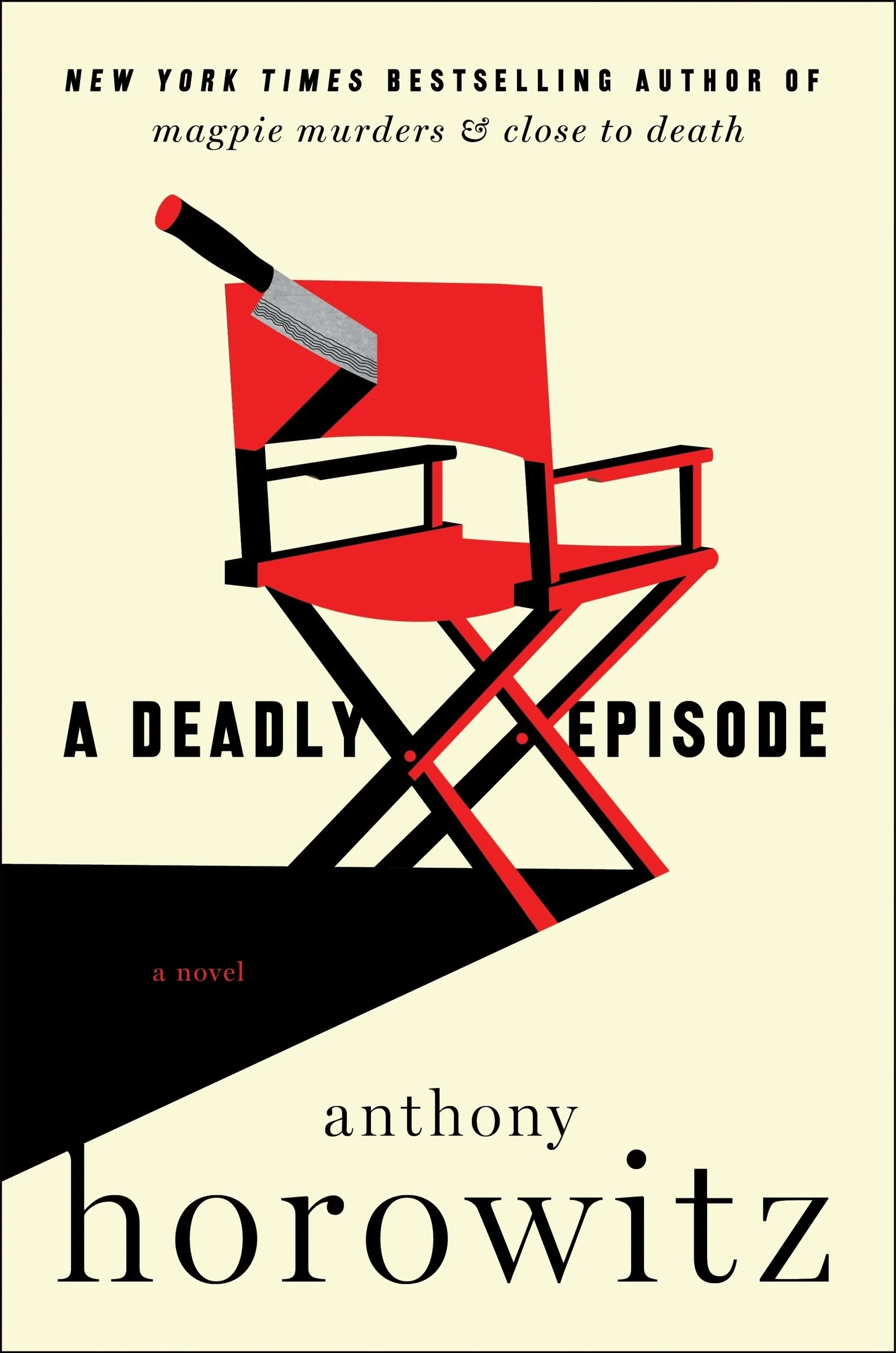 A Deadly Episode - Image 2