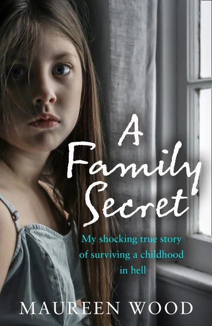 A Family Secret - Image 2