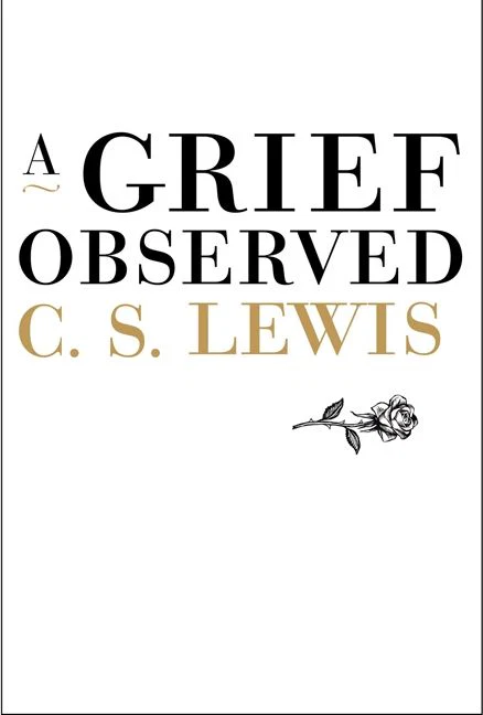 A Grief Observed - Image 4