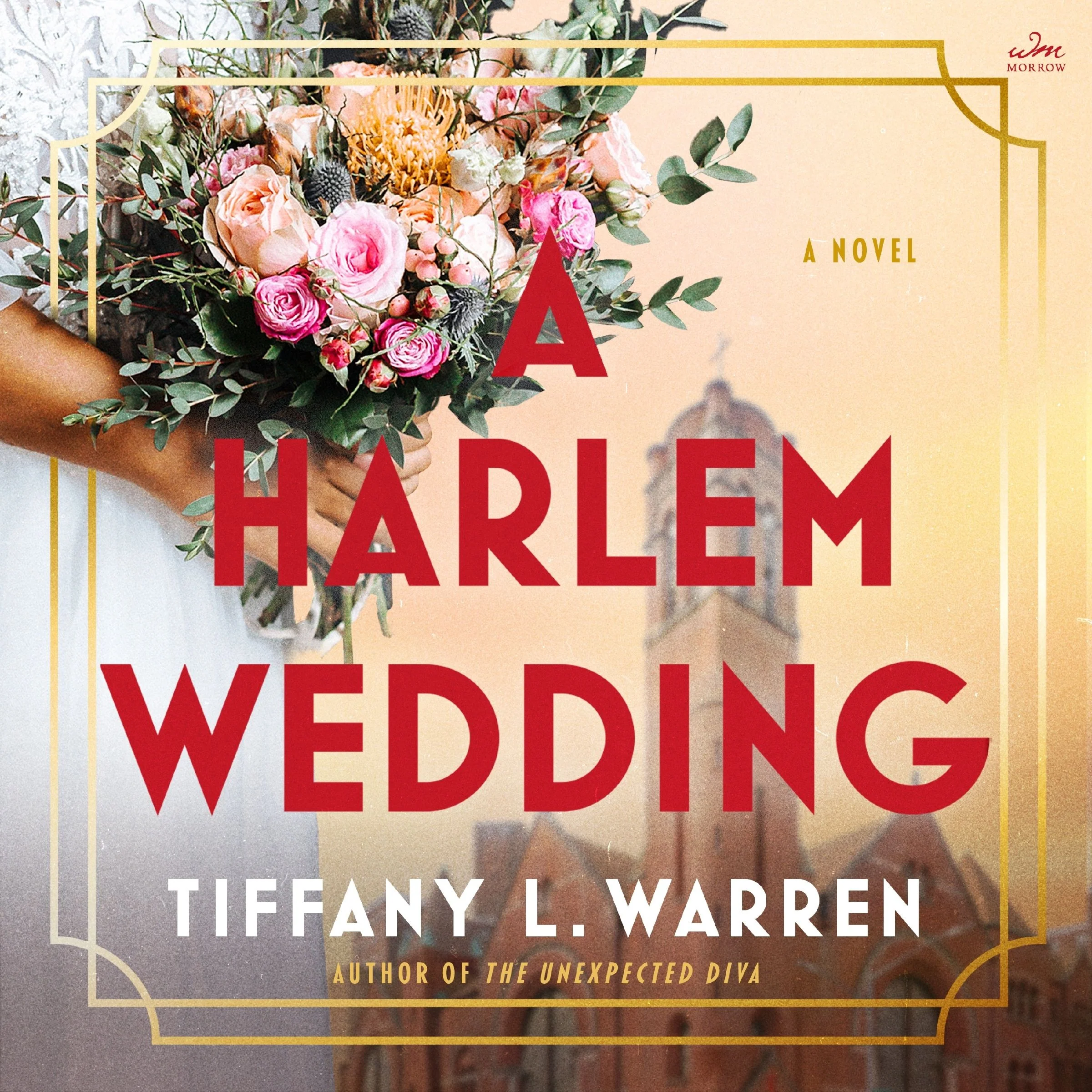 A Harlem Wedding - Image 4
