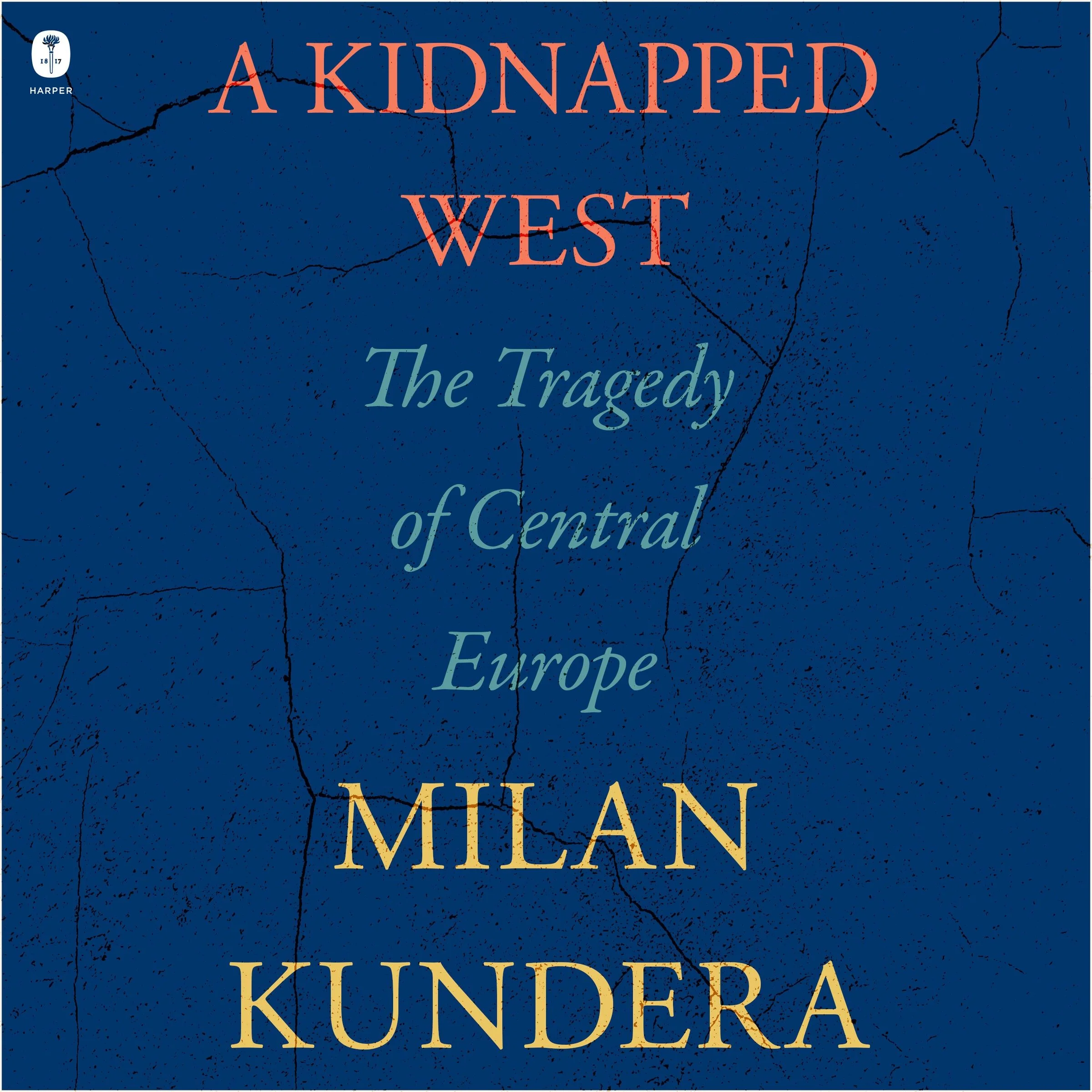 A Kidnapped West - Image 4