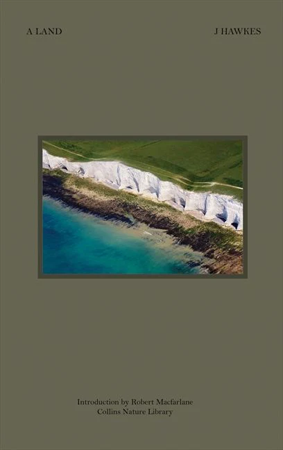 A Land (Collins Nature Library) - Image 2