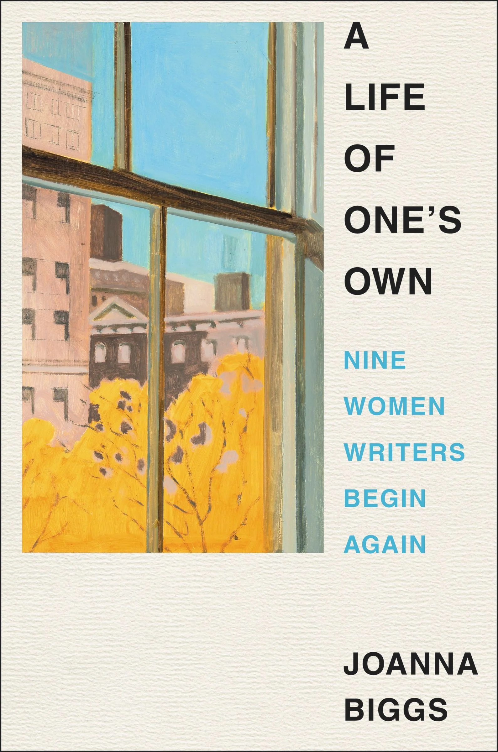 A Life of One's Own - Image 2