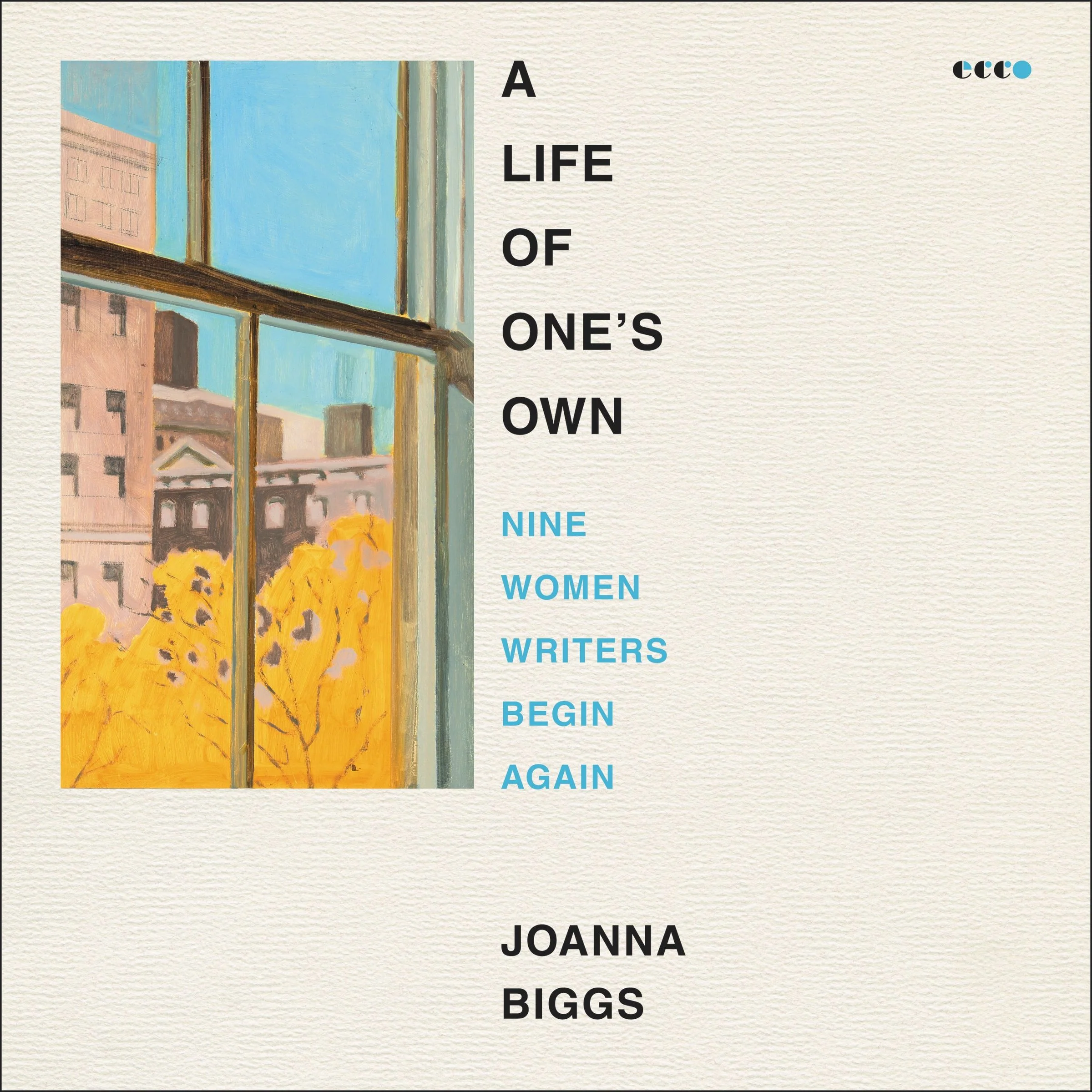 A Life of One's Own - Image 5