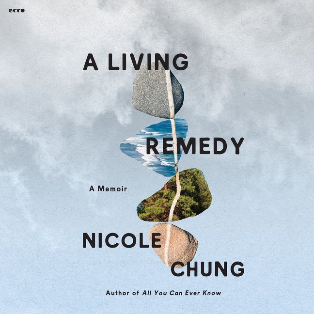 A Living Remedy - Image 5