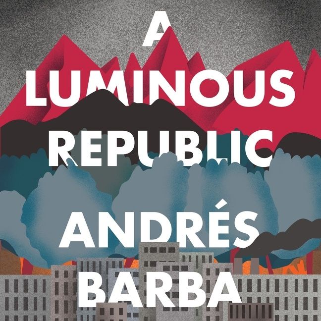 A Luminous Republic - Image 2