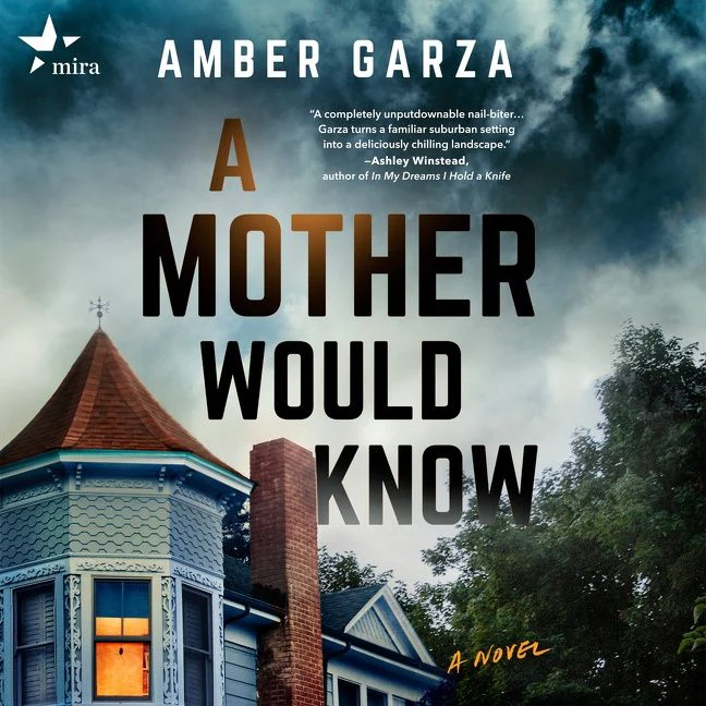 A Mother Would Know - Image 4