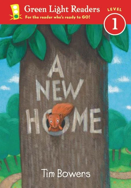 A New Home - Image 2