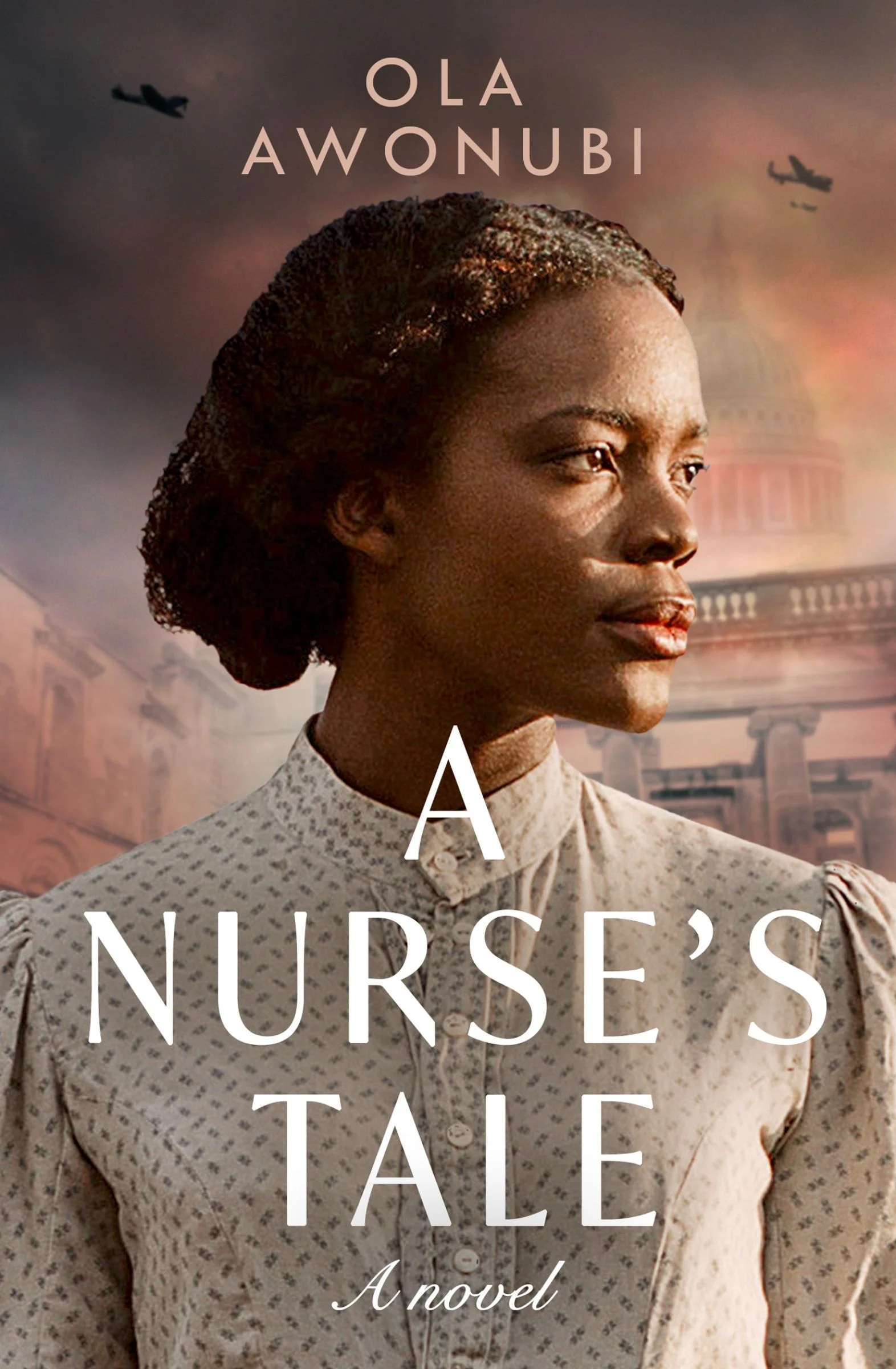 A Nurse’s Tale - Image 2
