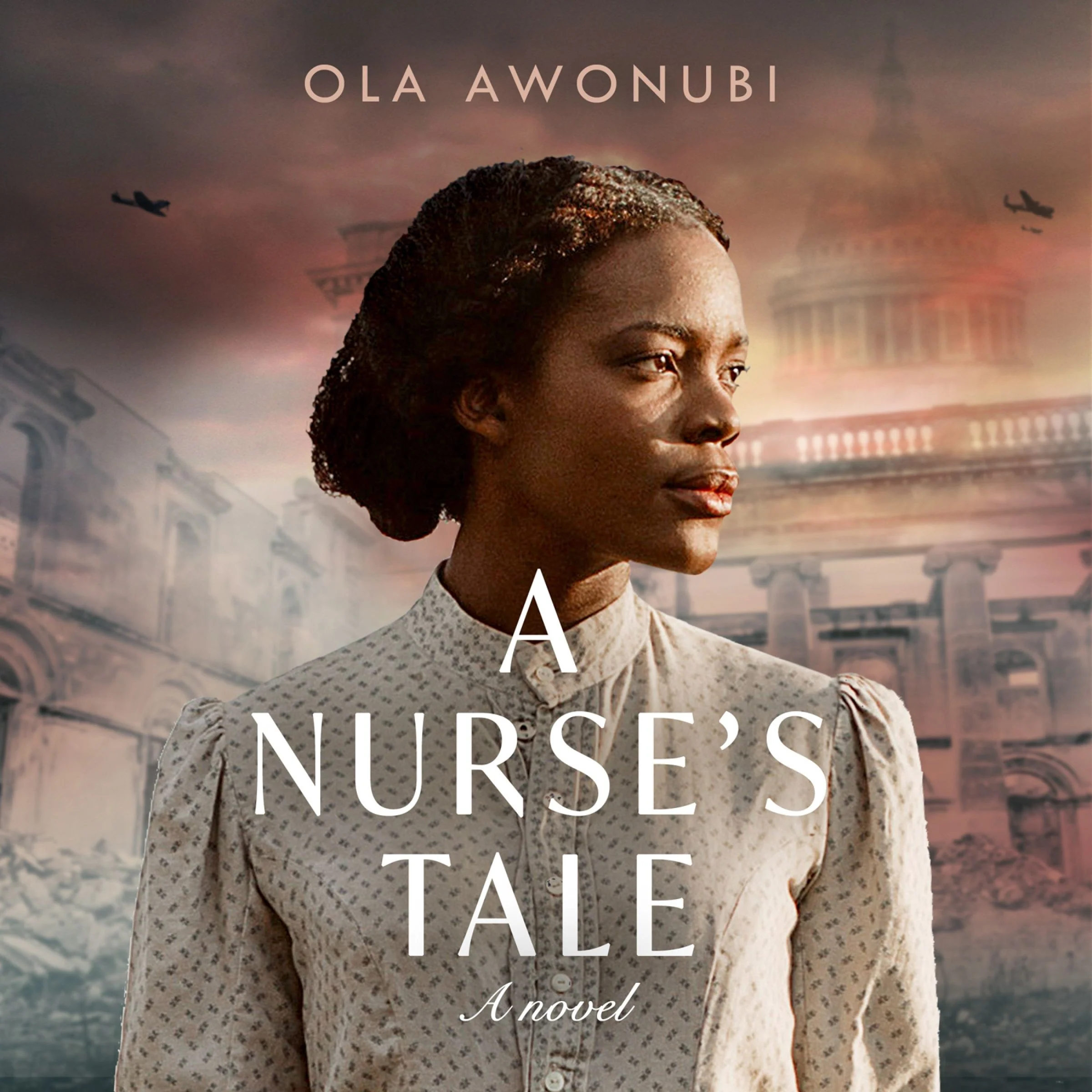 A Nurse’s Tale - Image 4