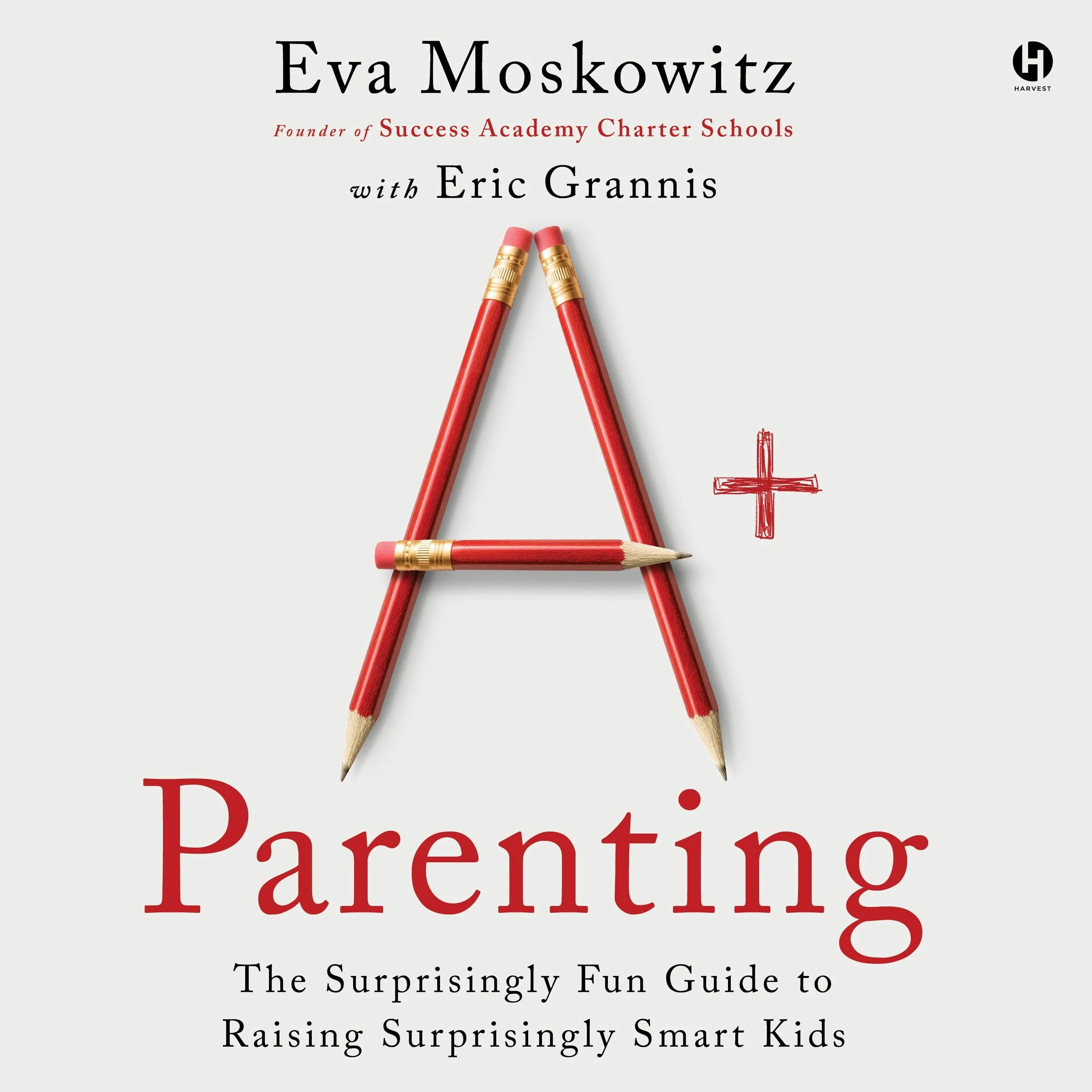 A+ Parenting - Image 4