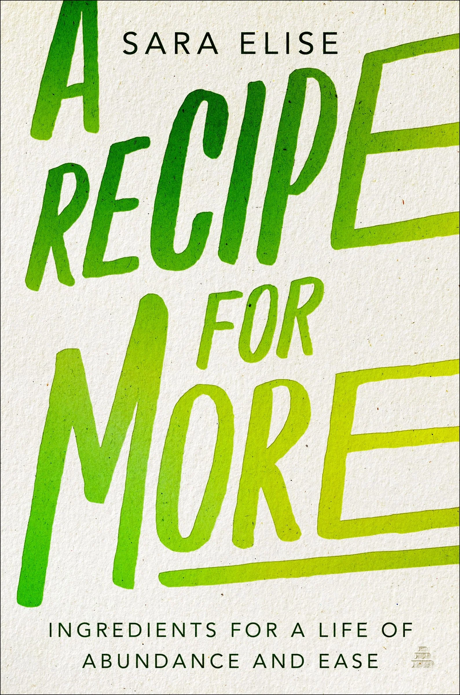 A Recipe for More - Image 5