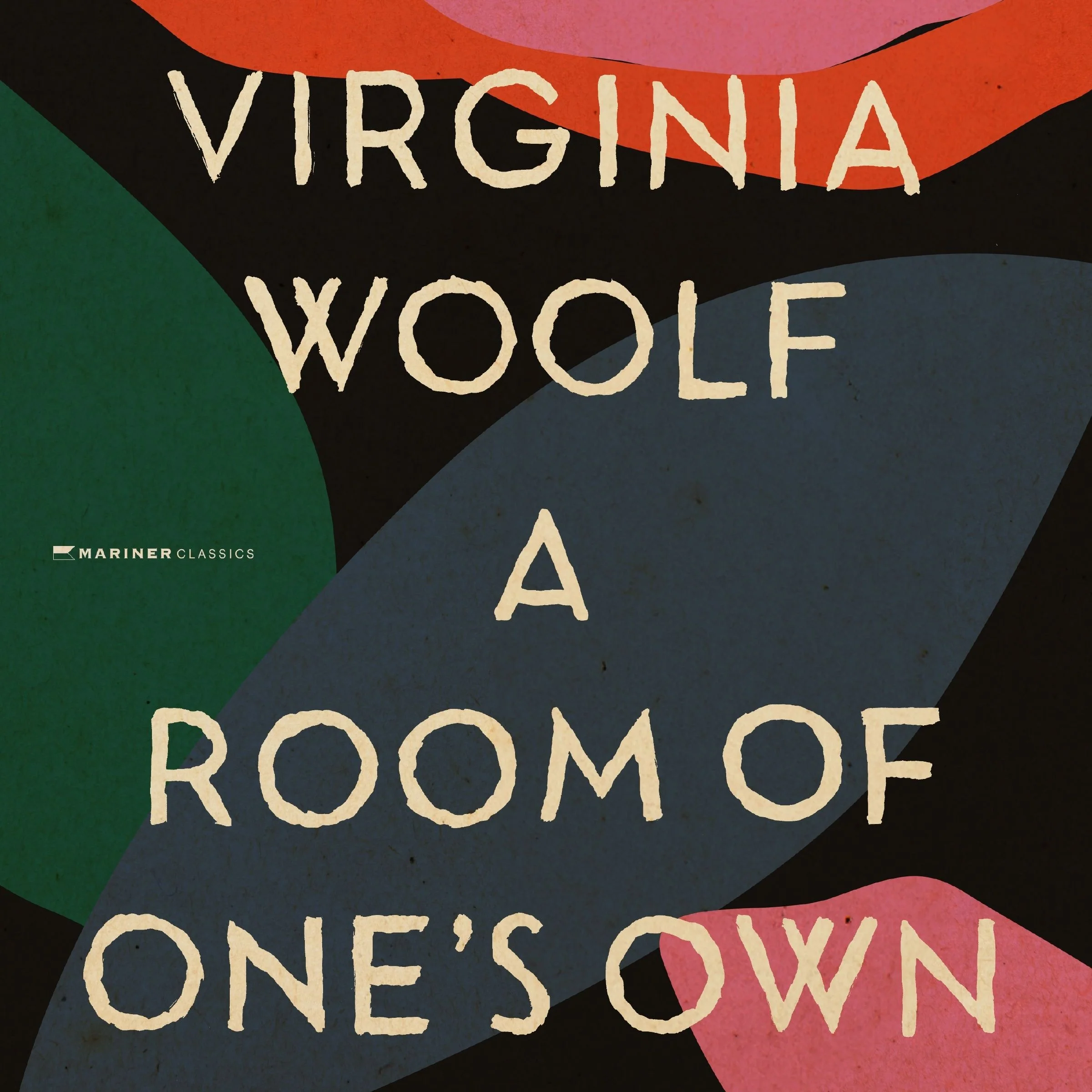 A Room Of One's Own - Image 4