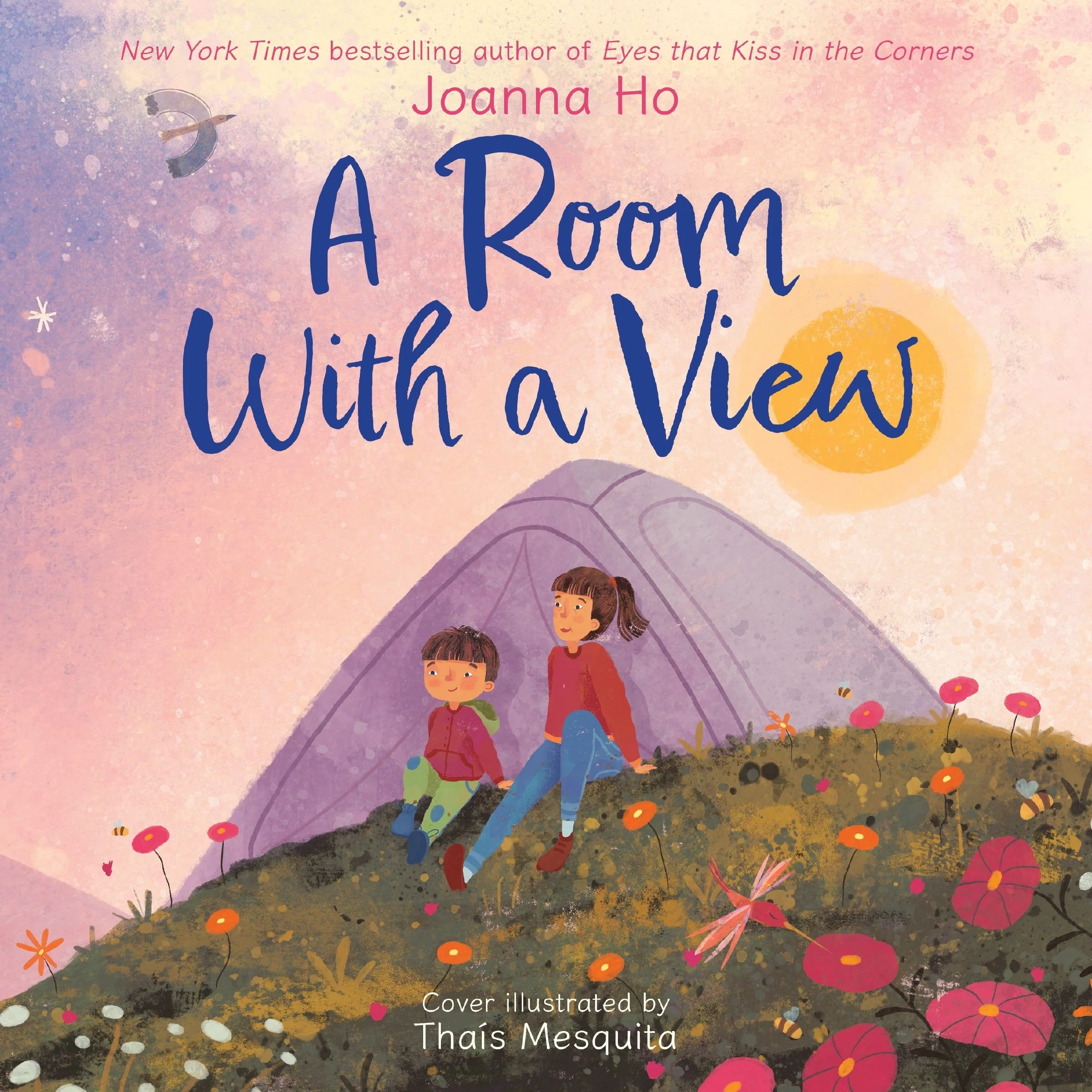 A Room with a View - Image 2