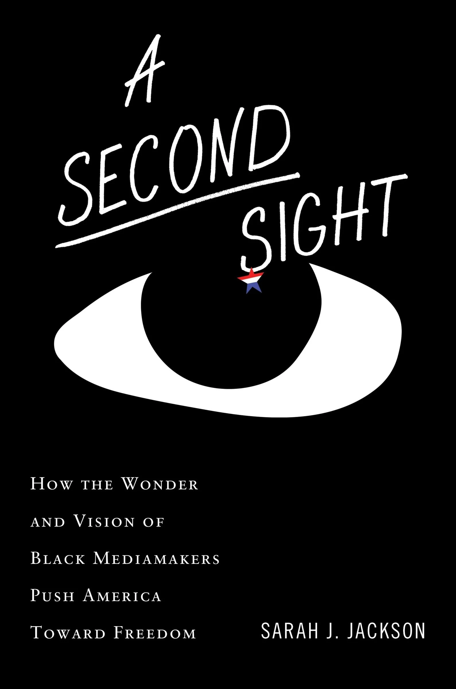 A Second Sight - Image 2