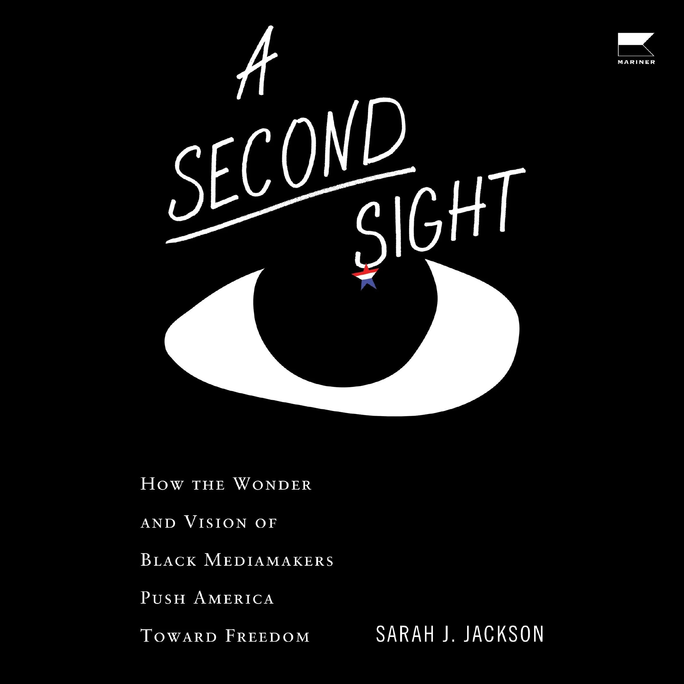 A Second Sight - Image 3