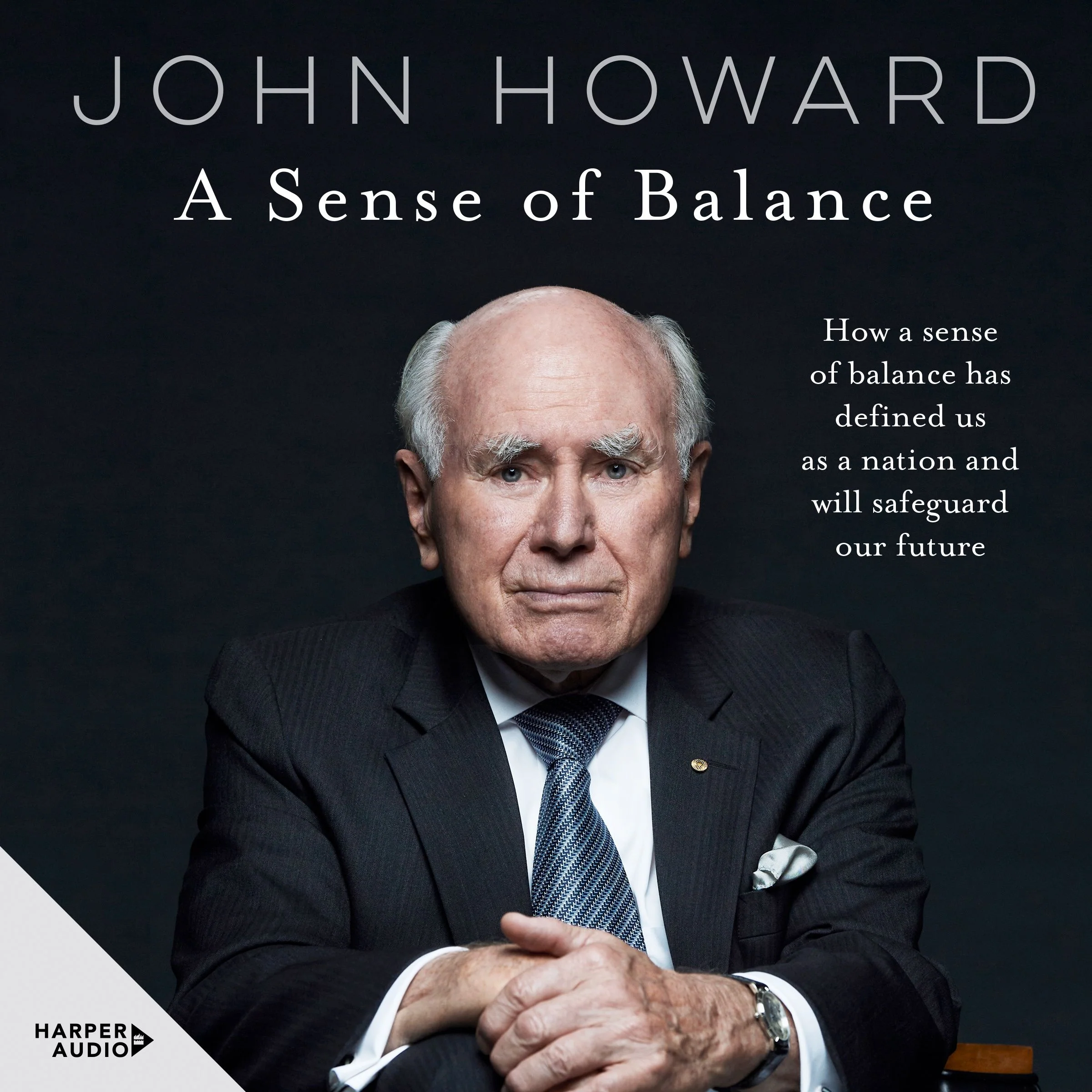 A Sense of Balance - Image 3