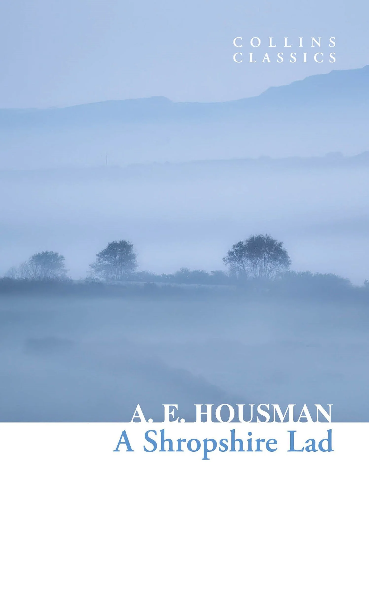 A Shropshire Lad - Image 2