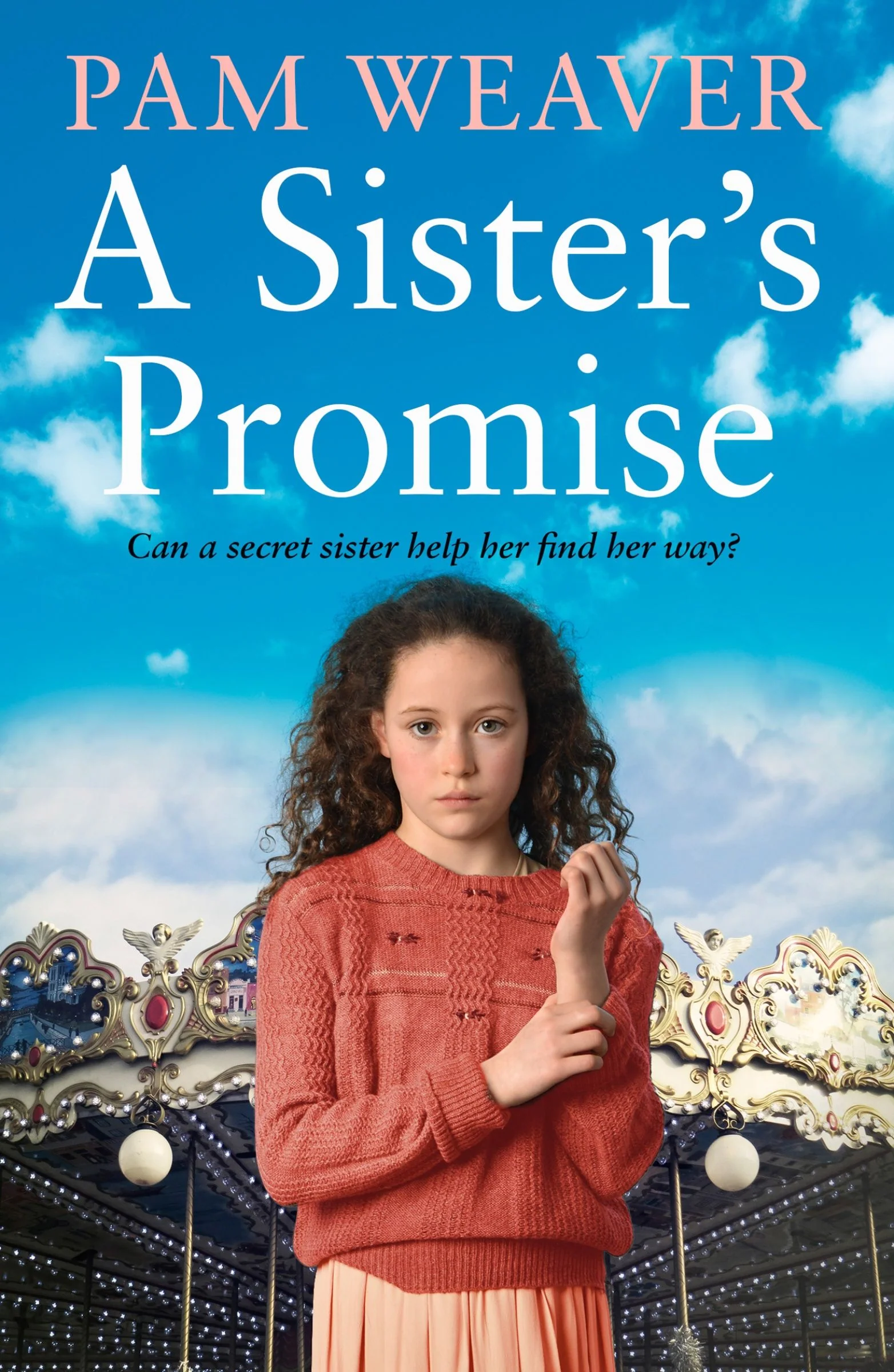 A Sister’s Promise - Image 4