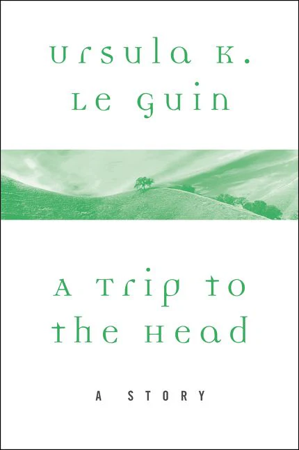 A Trip to the Head - Image 2