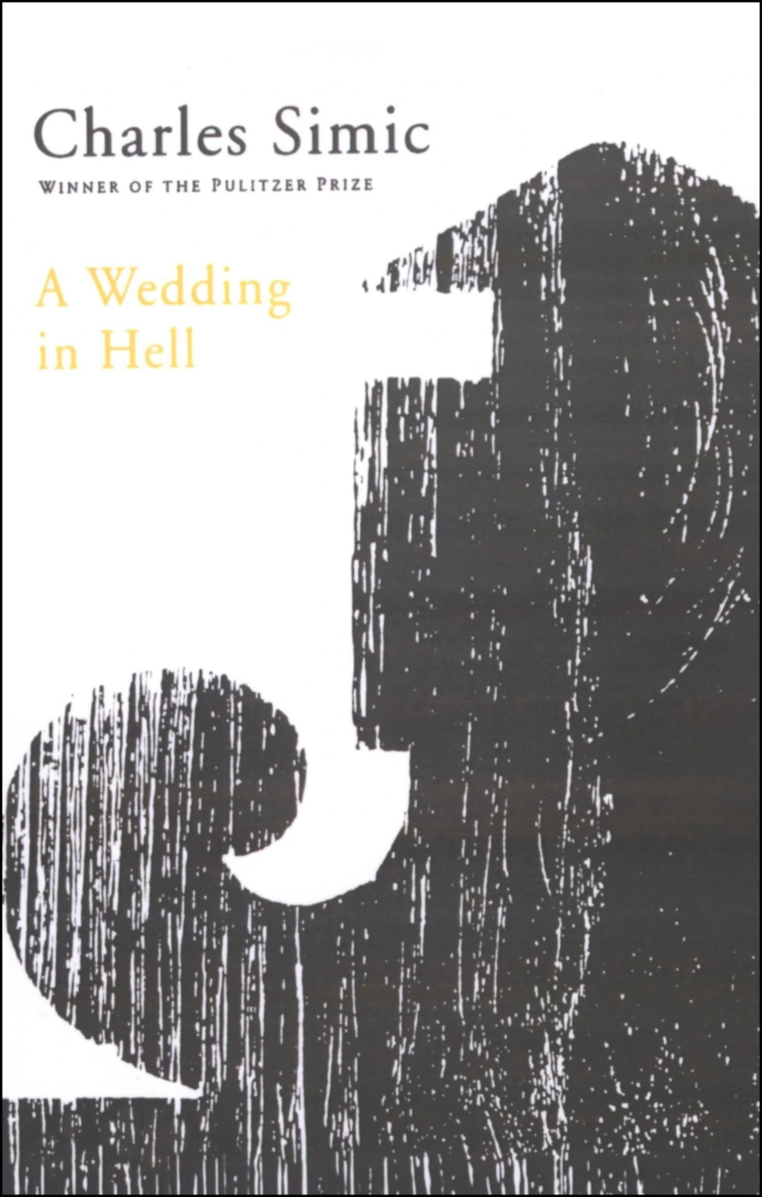 A Wedding In Hell - Image 2