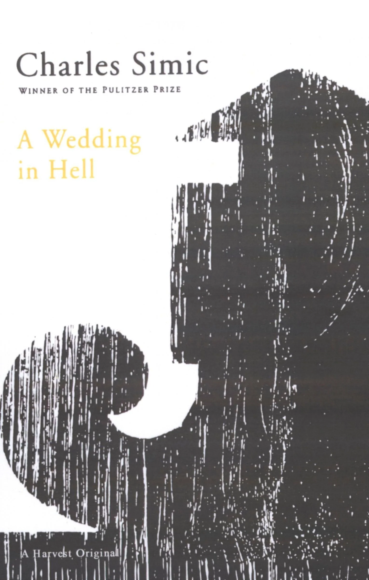 A Wedding In Hell - Image 3