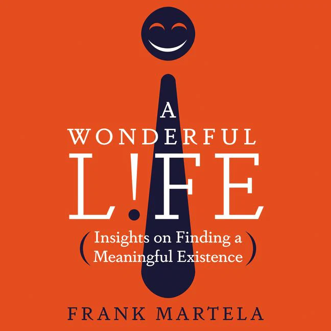 A Wonderful Life - Image 2
