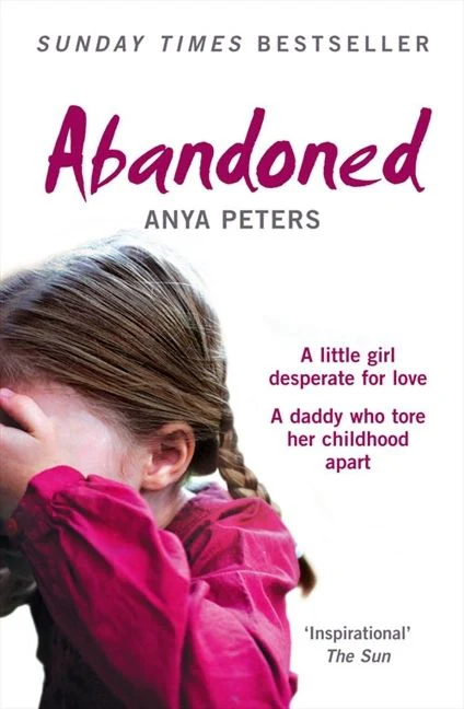 Abandoned - Image 2