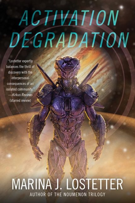 Activation Degradation - Image 3