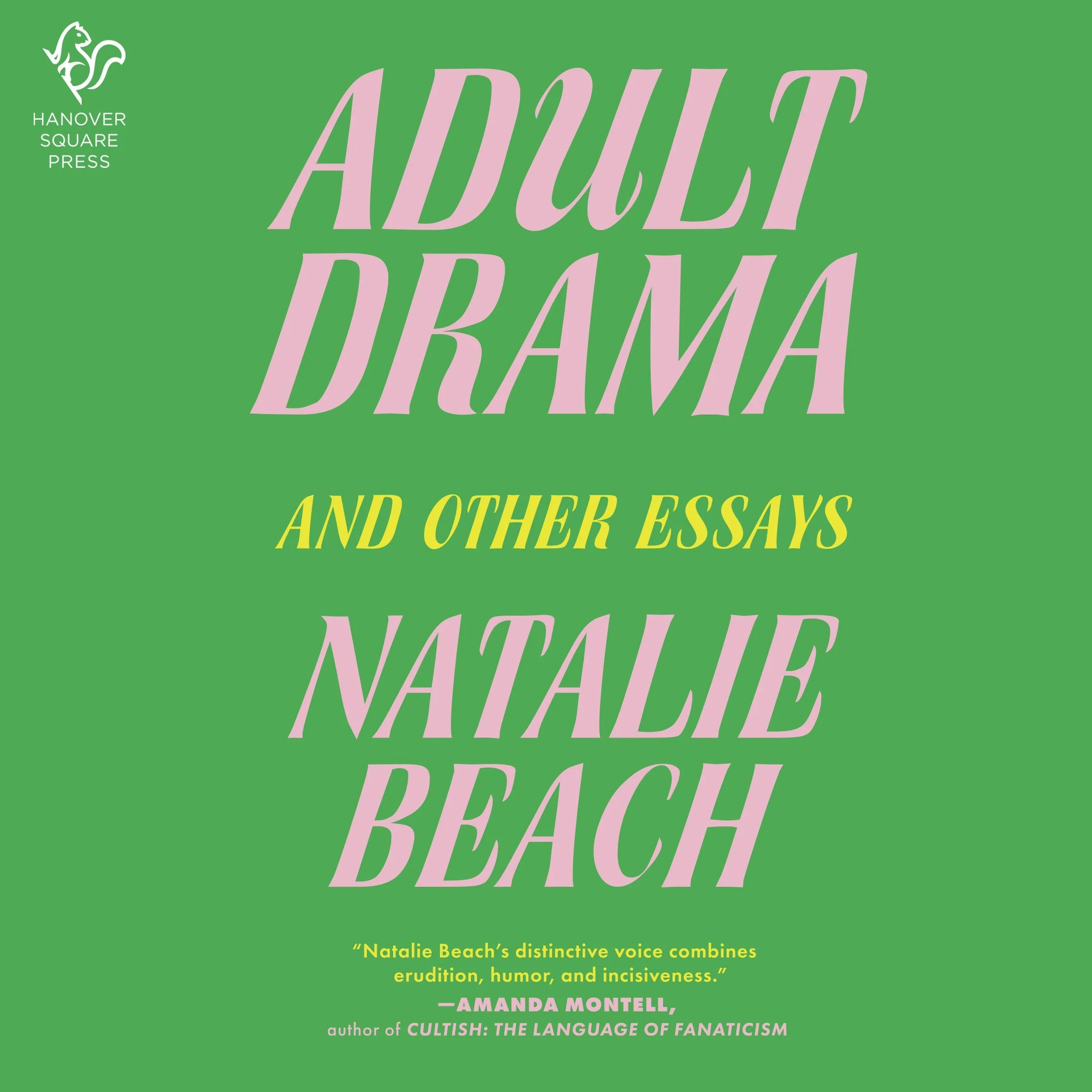 Adult Drama - Image 4