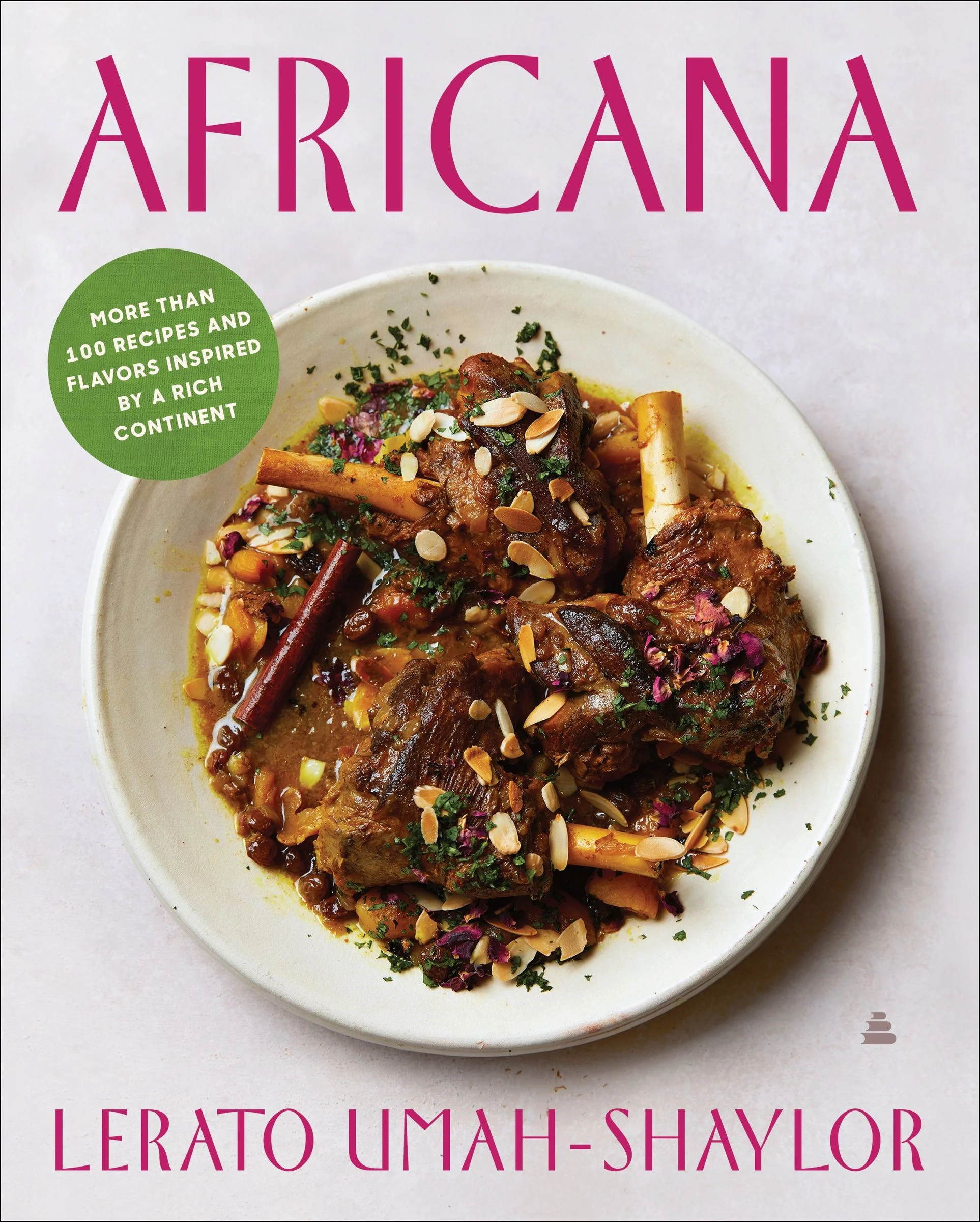 Africana - Image 2