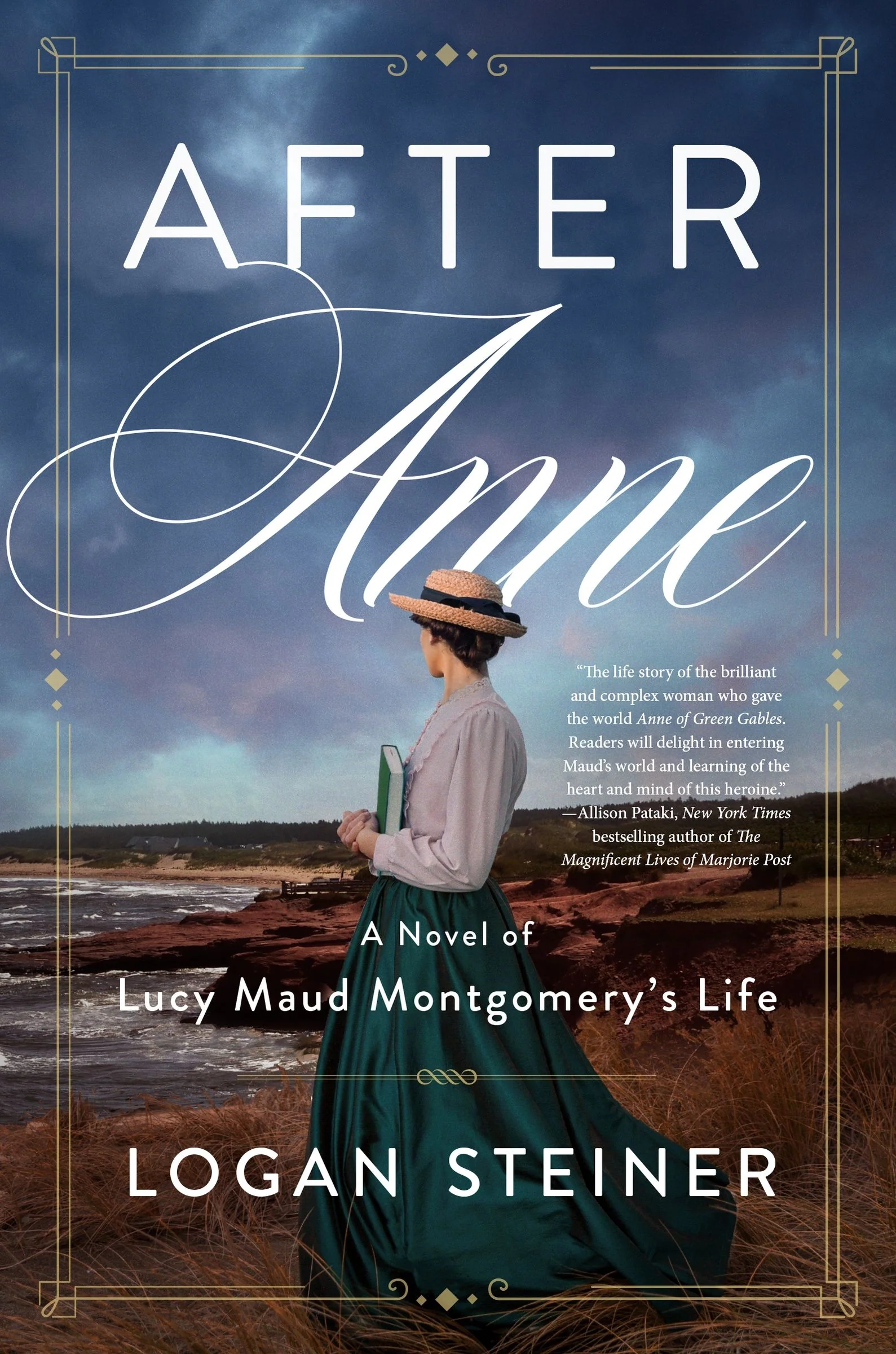 After Anne - Image 3