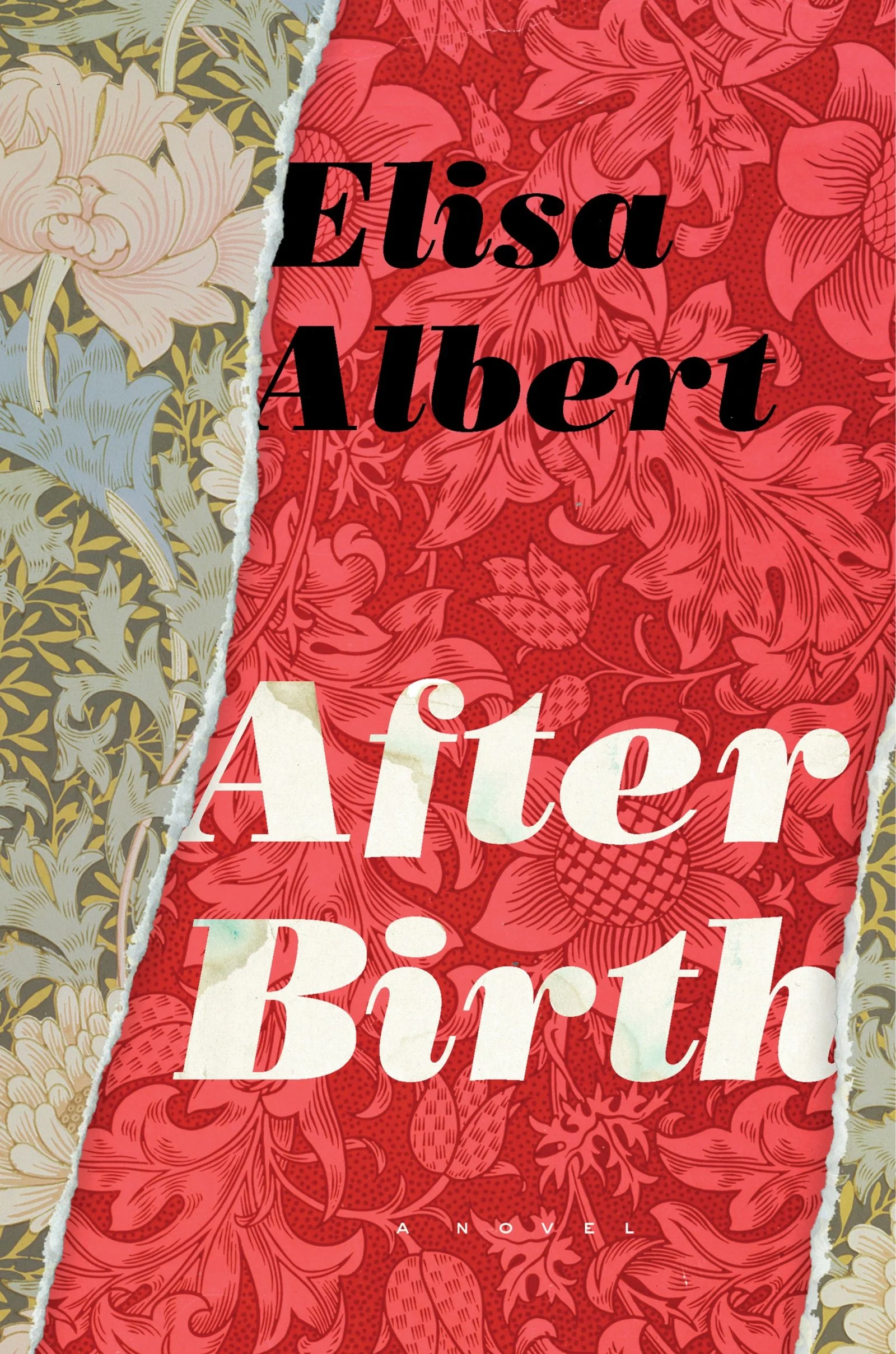 After Birth - Image 2