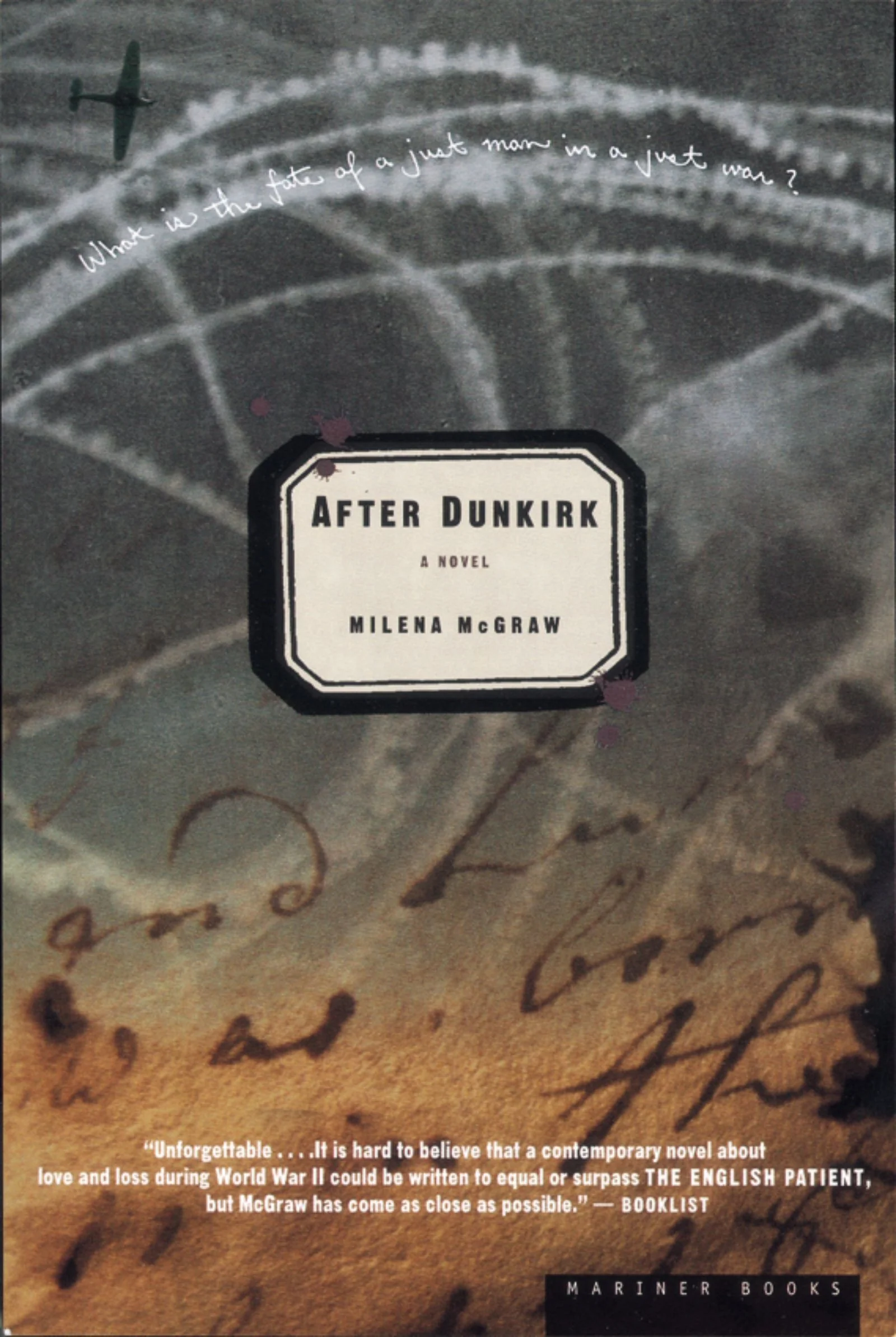 After Dunkirk - Image 2