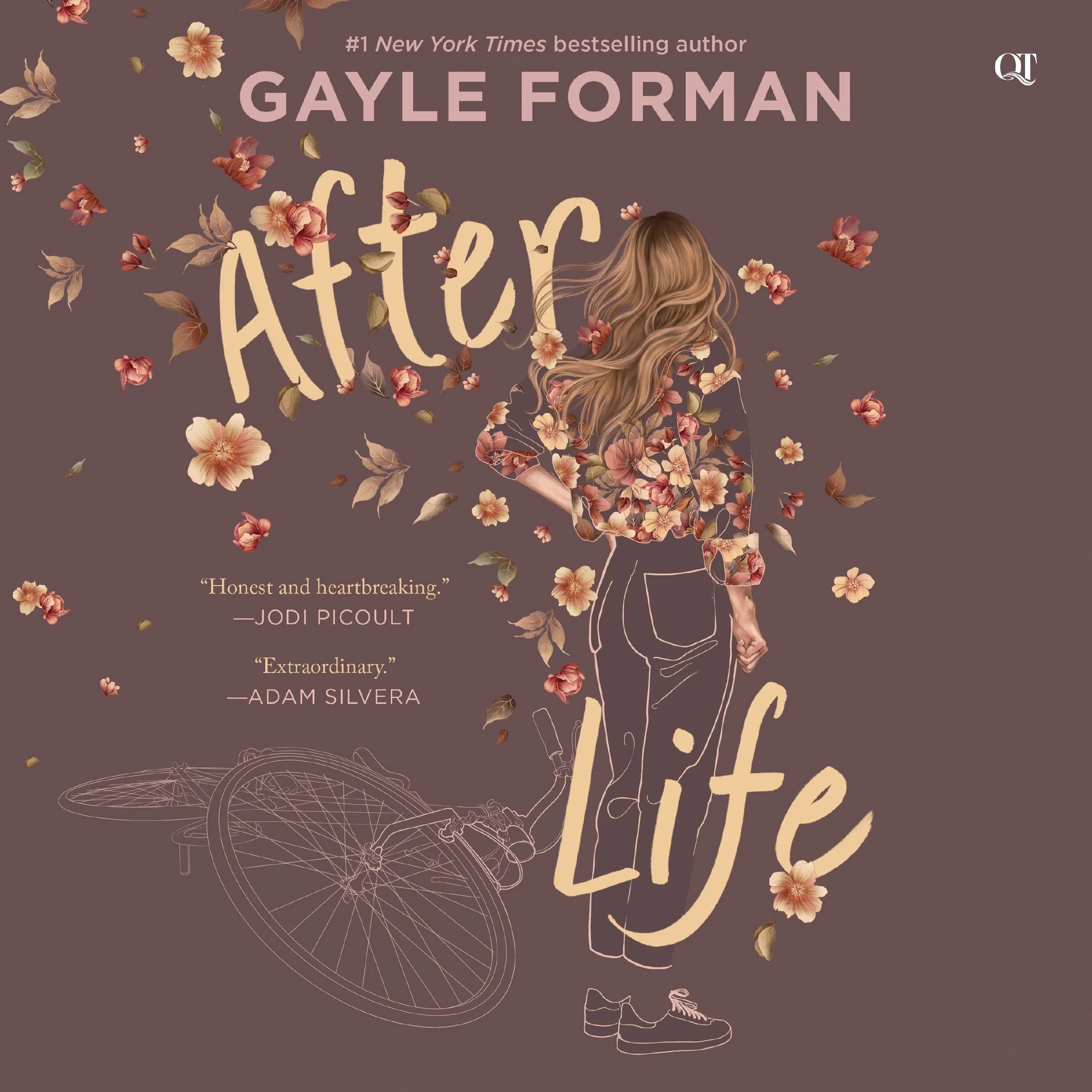 After Life - Image 4
