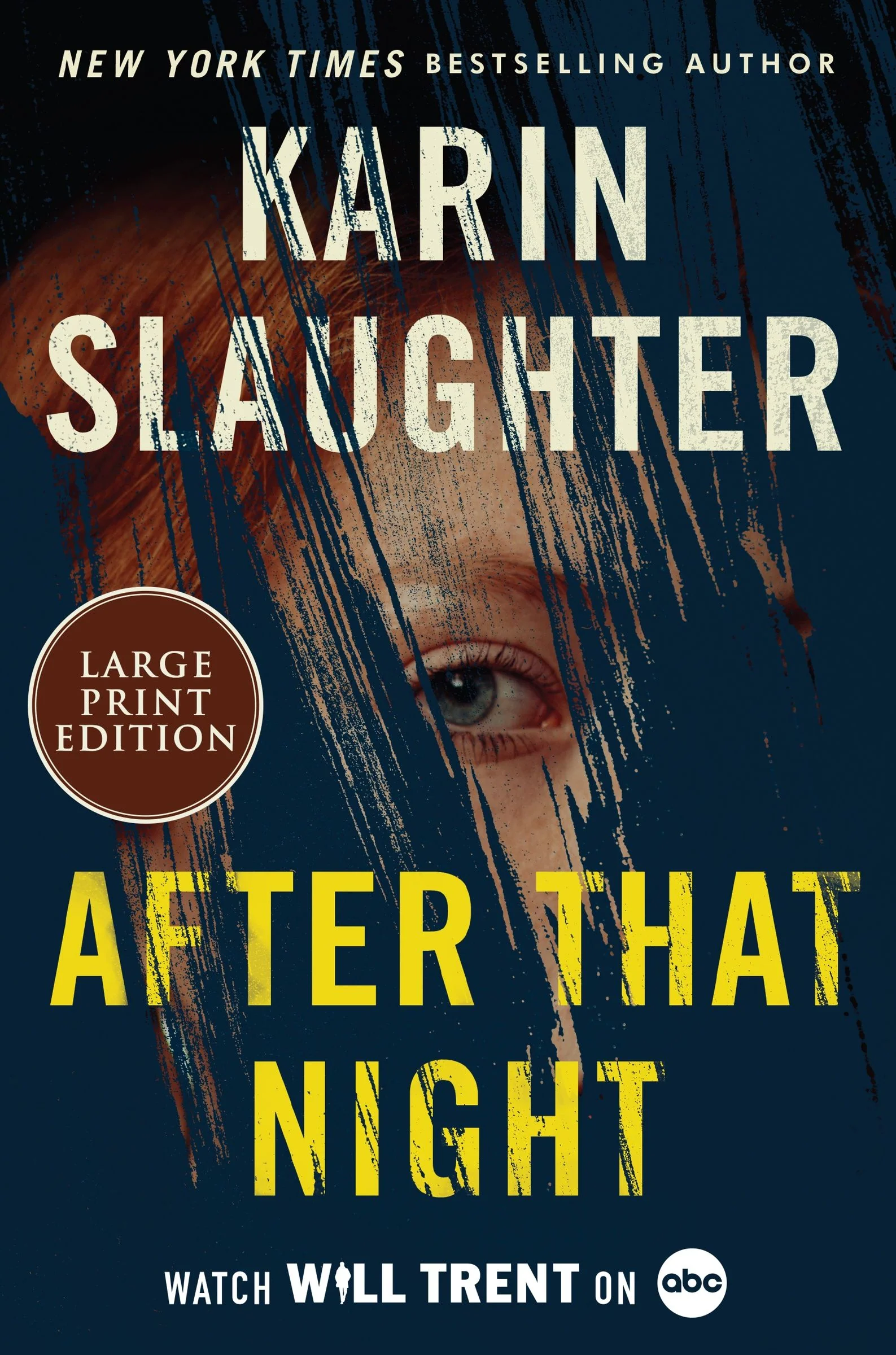 After That Night - Image 3