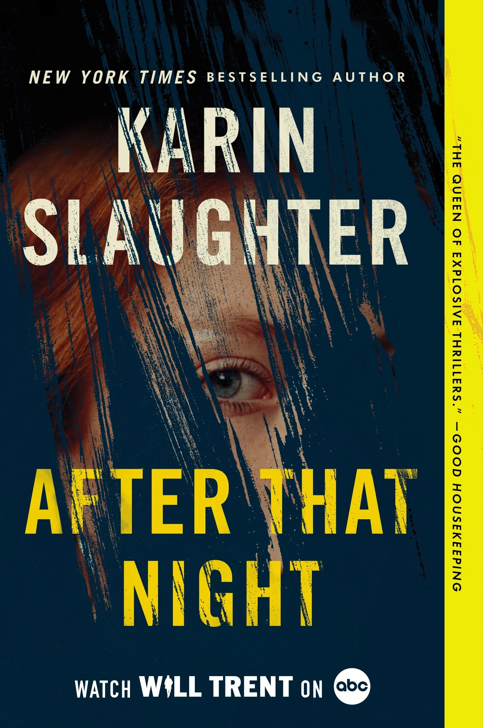 After That Night - Image 4